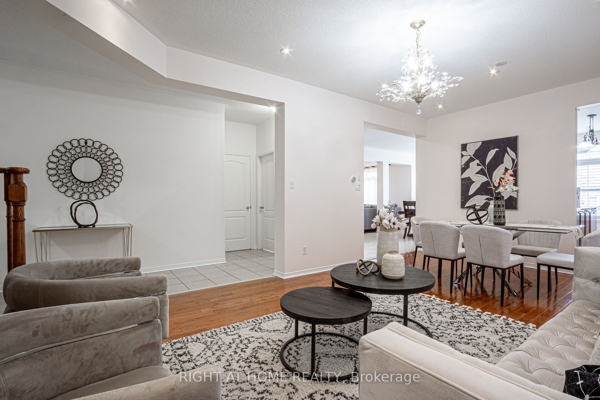 MLS #W12465955 image #9