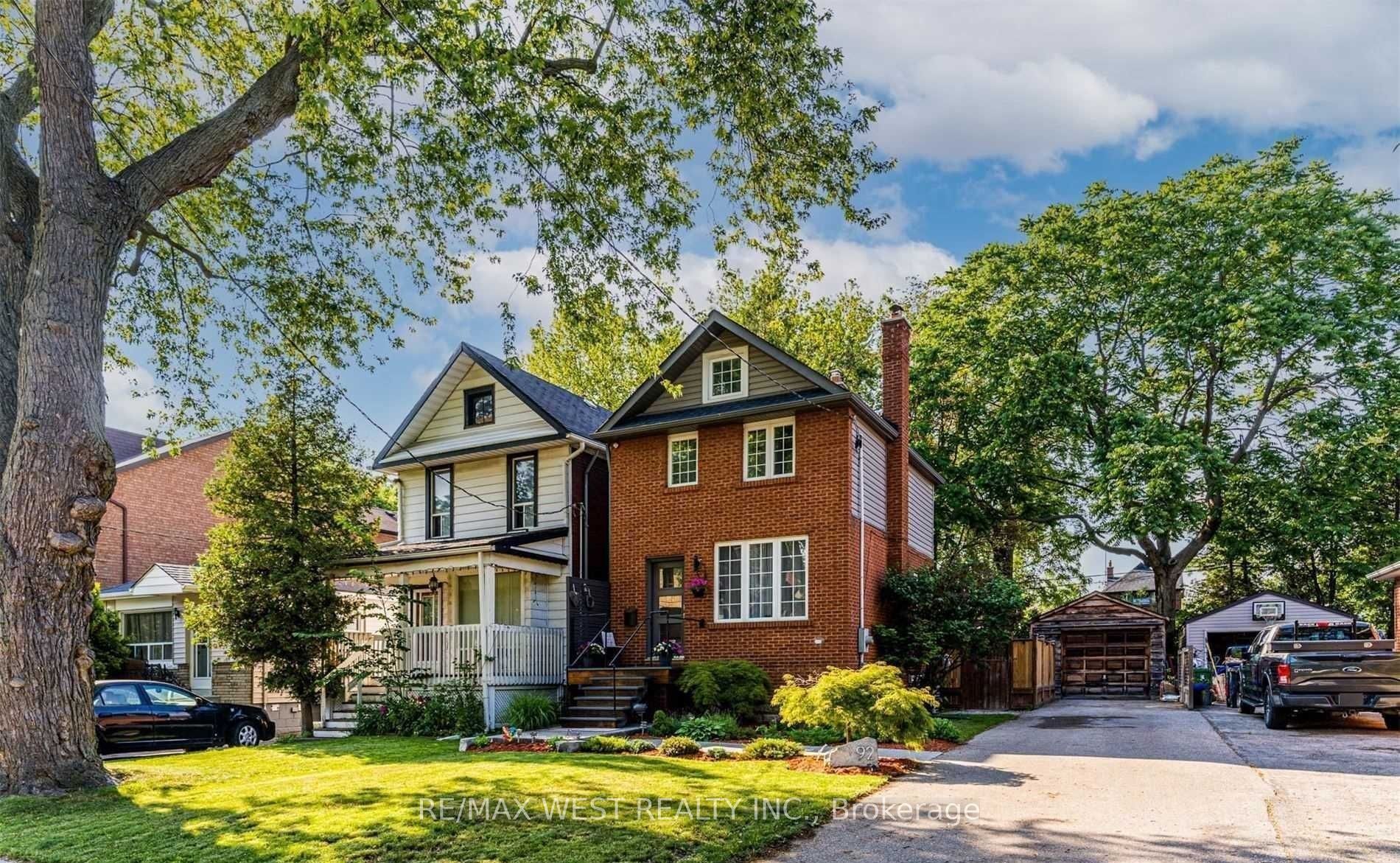 MLS #W12466450 image #1