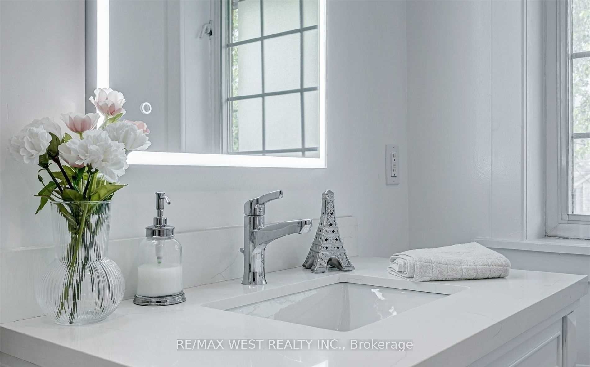 MLS #W12466450 image #11