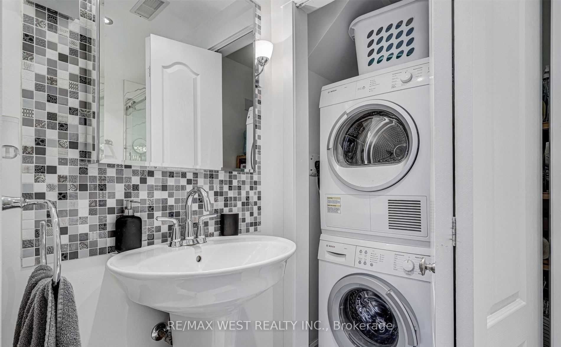 MLS #W12466450 image #15