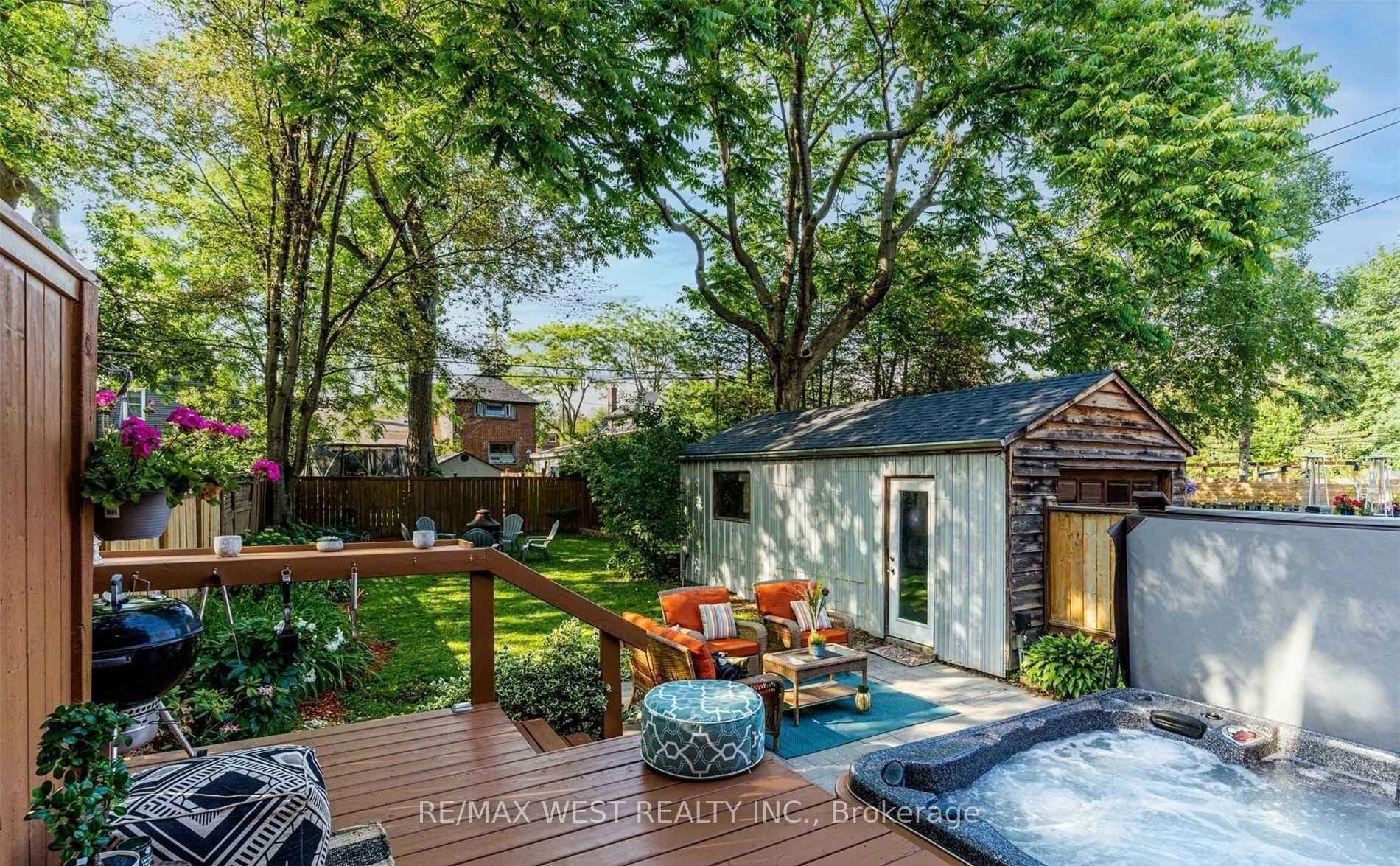 MLS #W12466450 image #17