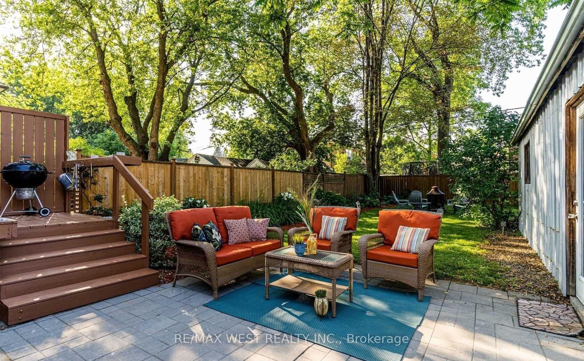 MLS #W12466450 image #18