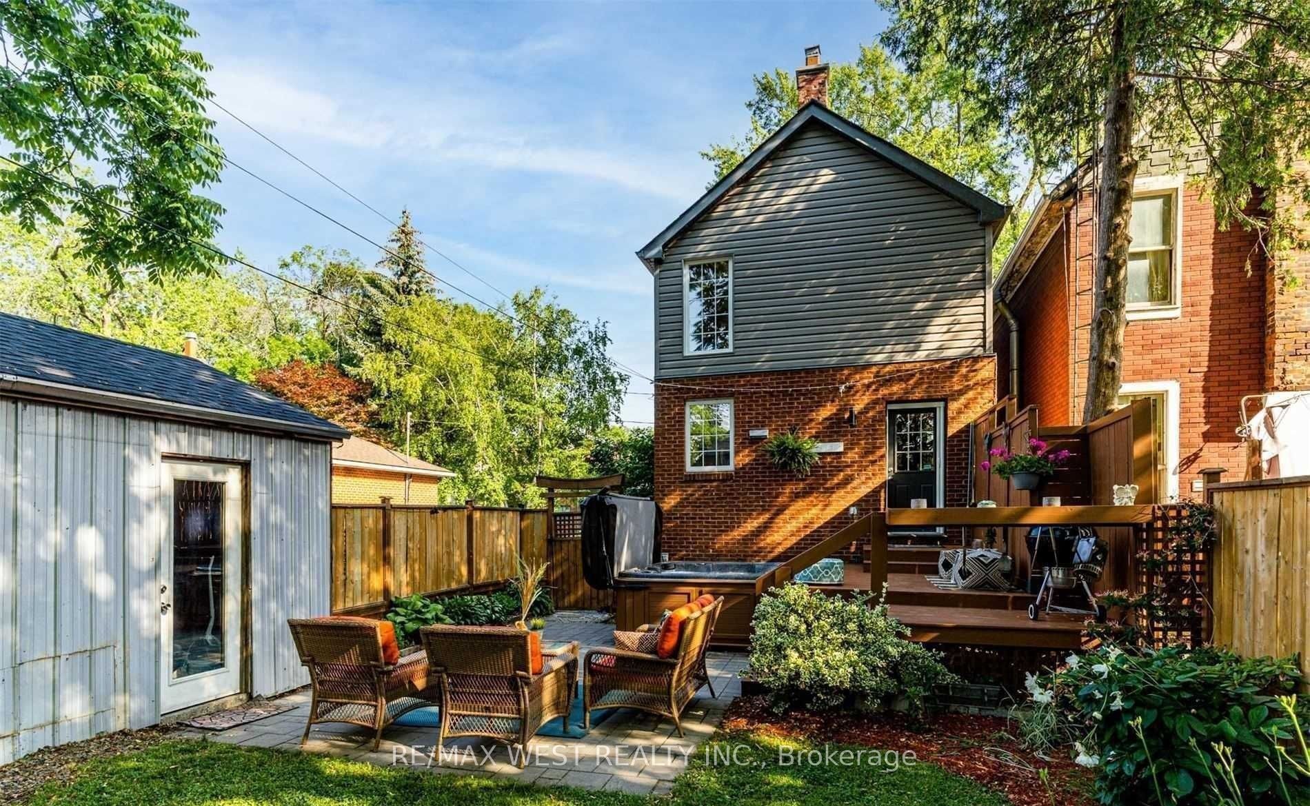 MLS #W12466450 image #19