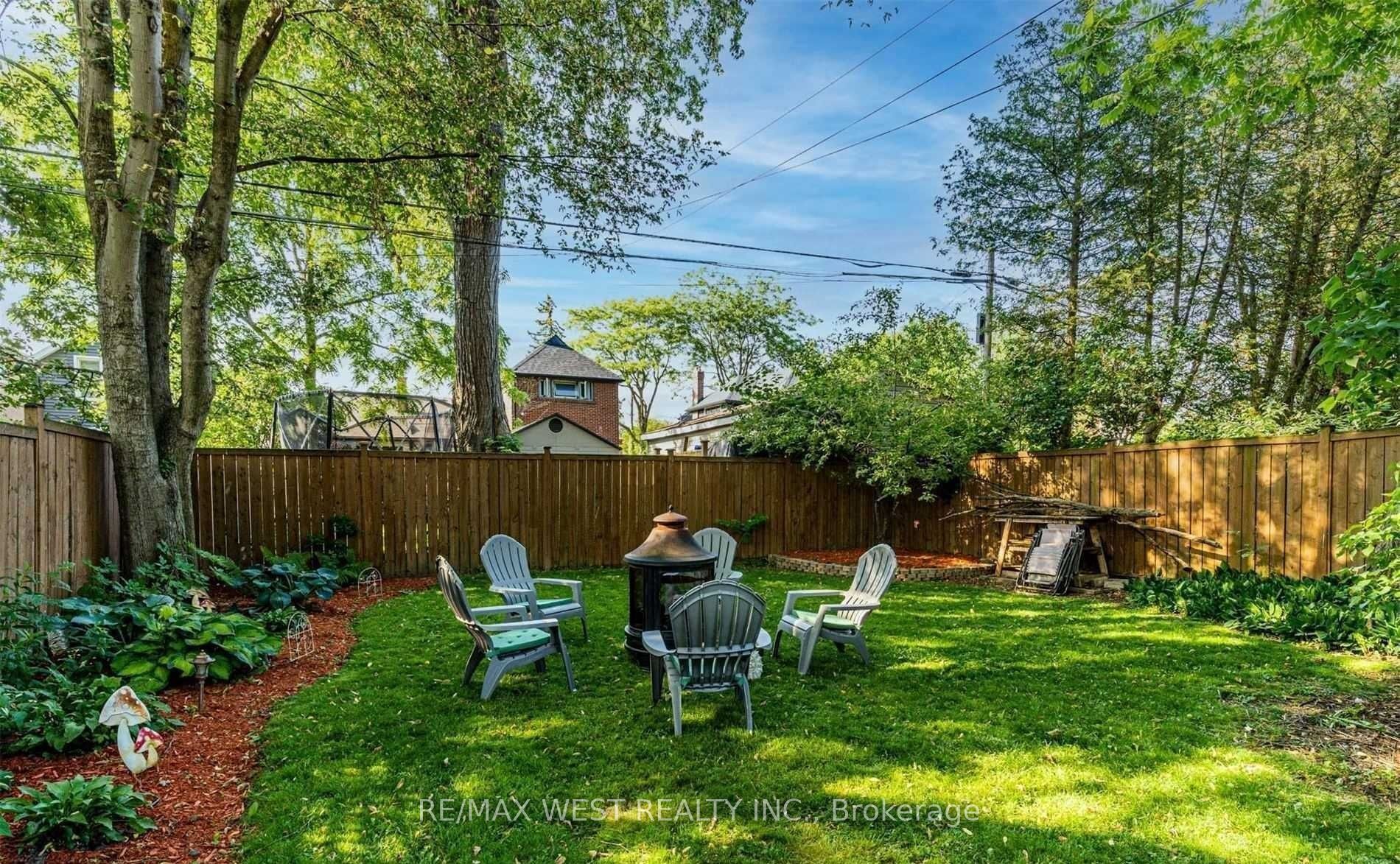 MLS #W12466450 image #20