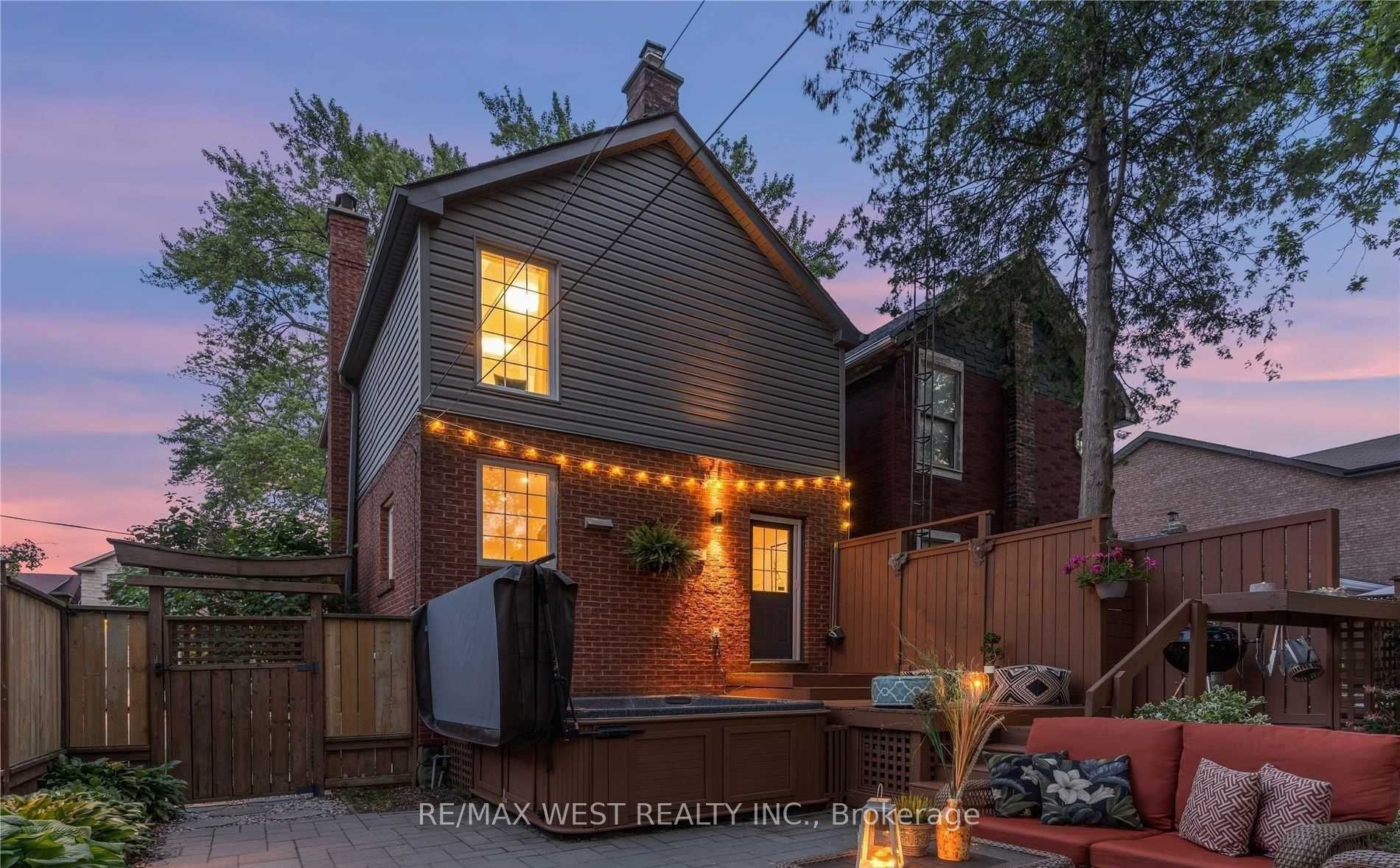 MLS #W12466450 image #21