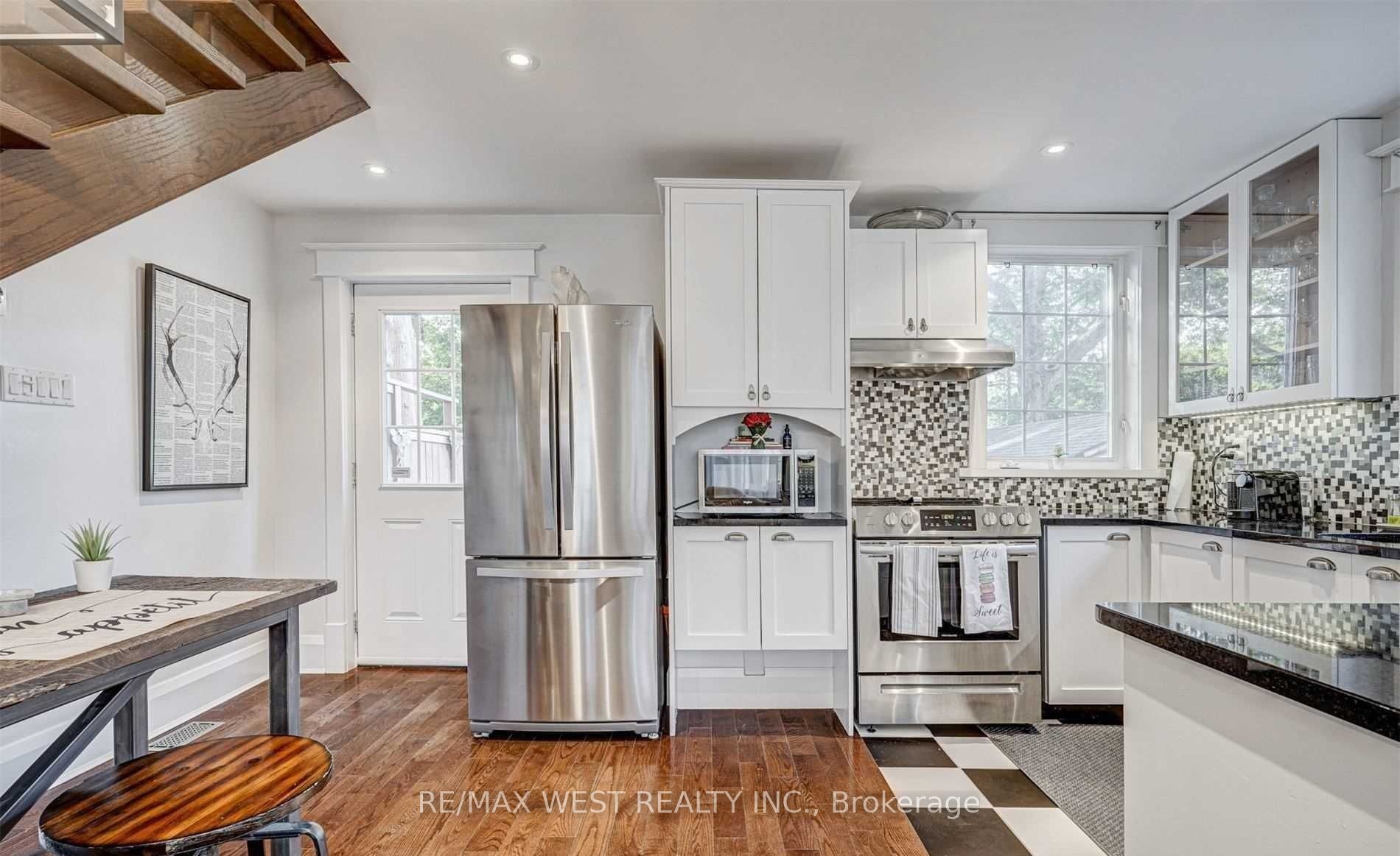 MLS #W12466450 image #5