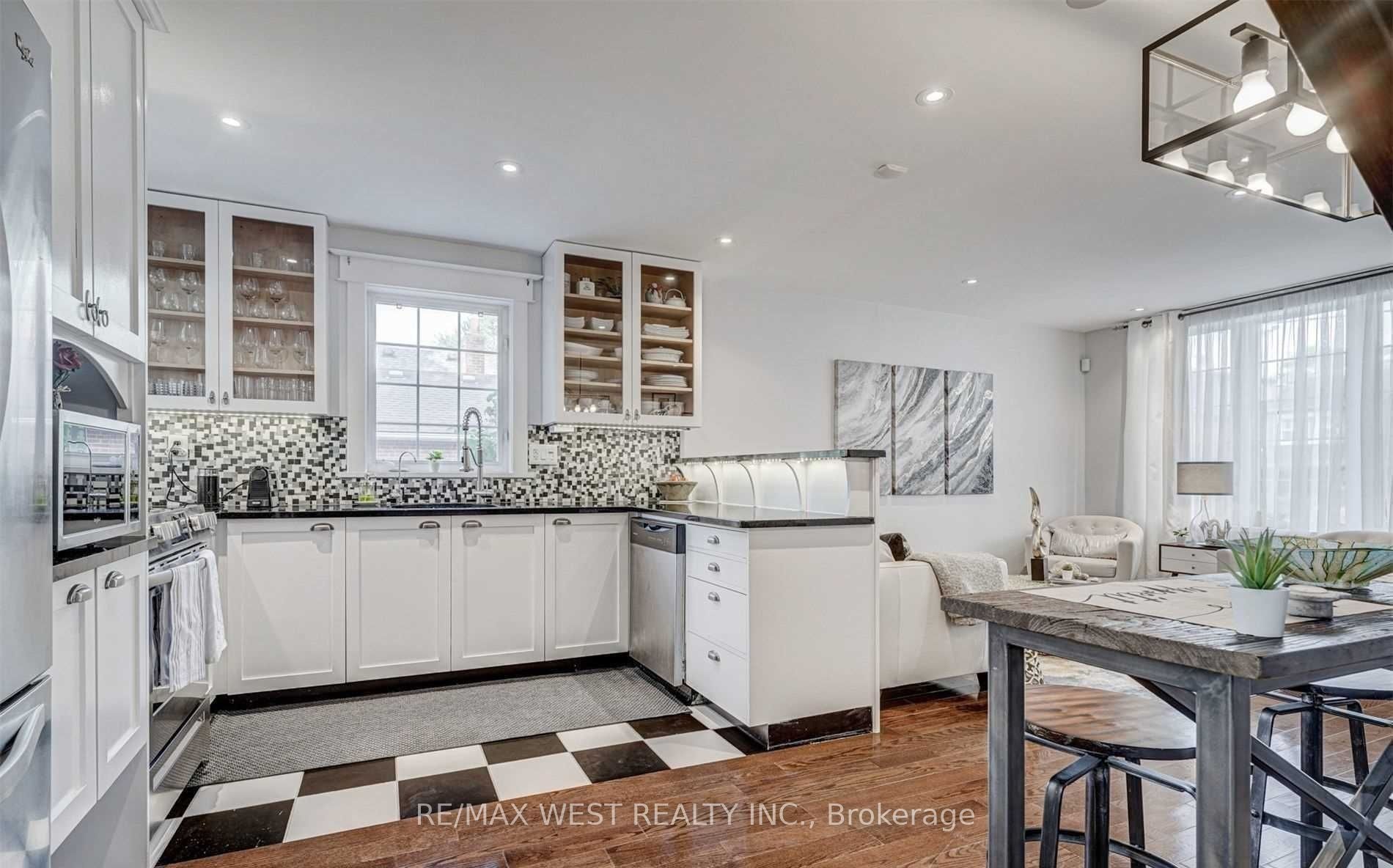 MLS #W12466450 image #6