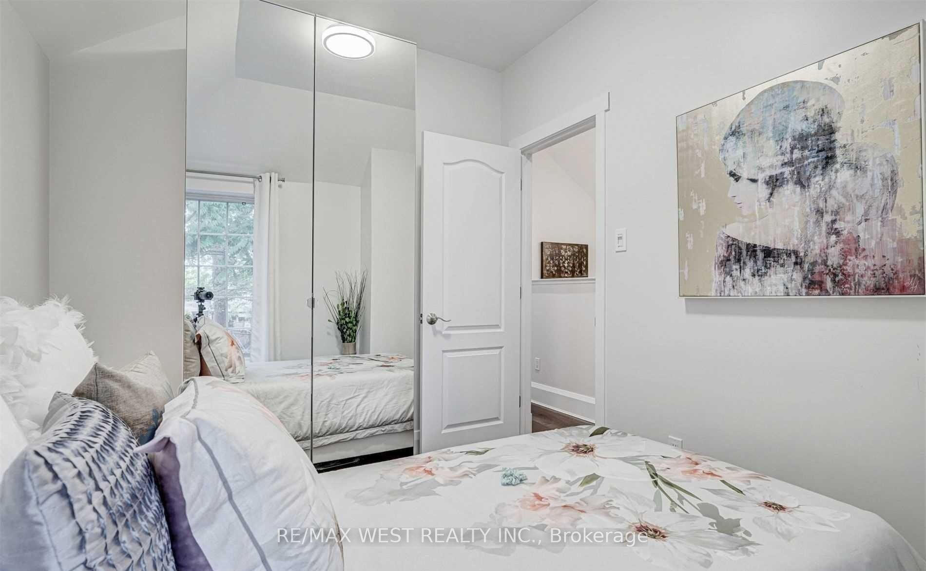 MLS #W12466450 image #9