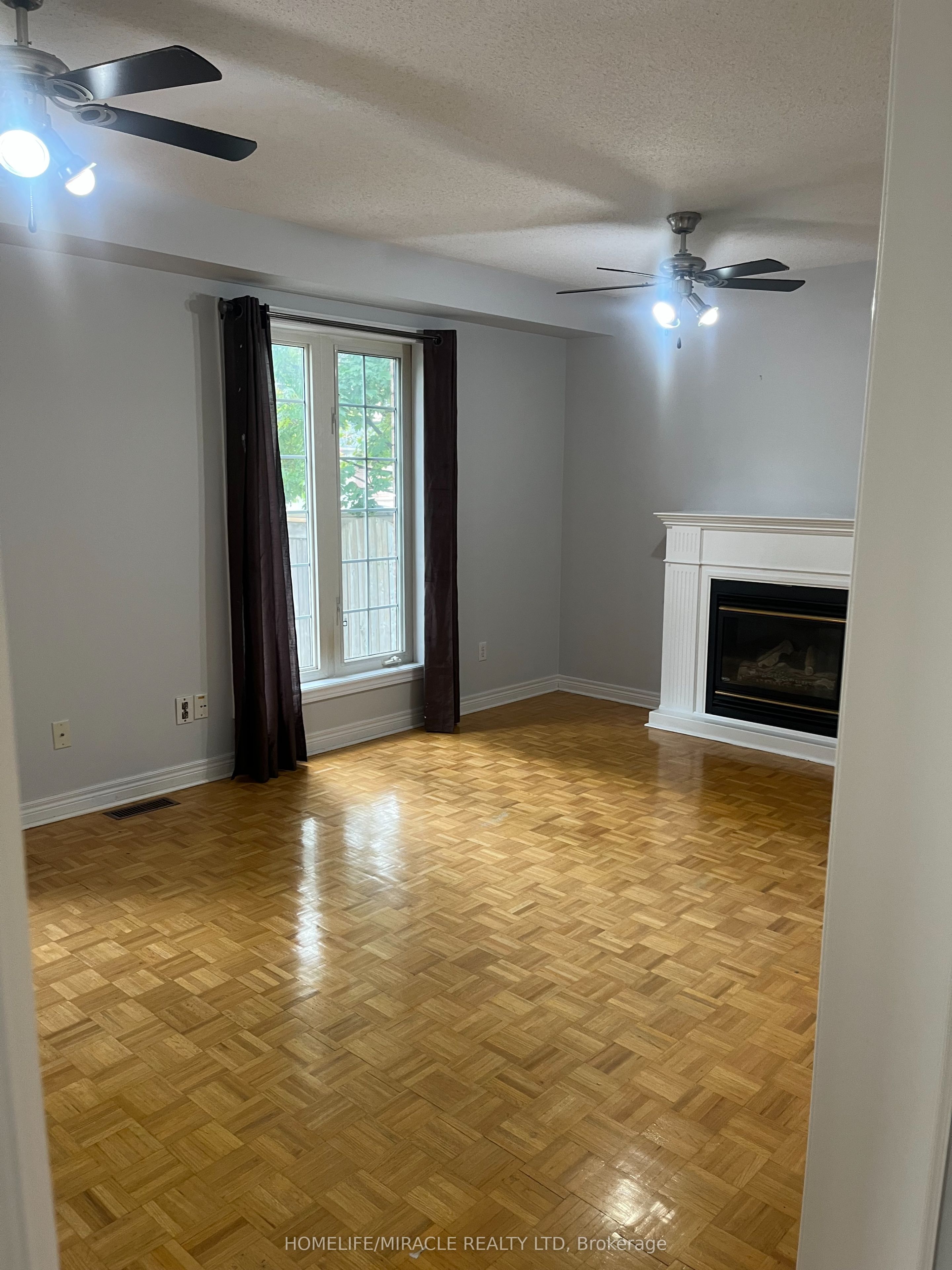 MLS #W12467191 image #3