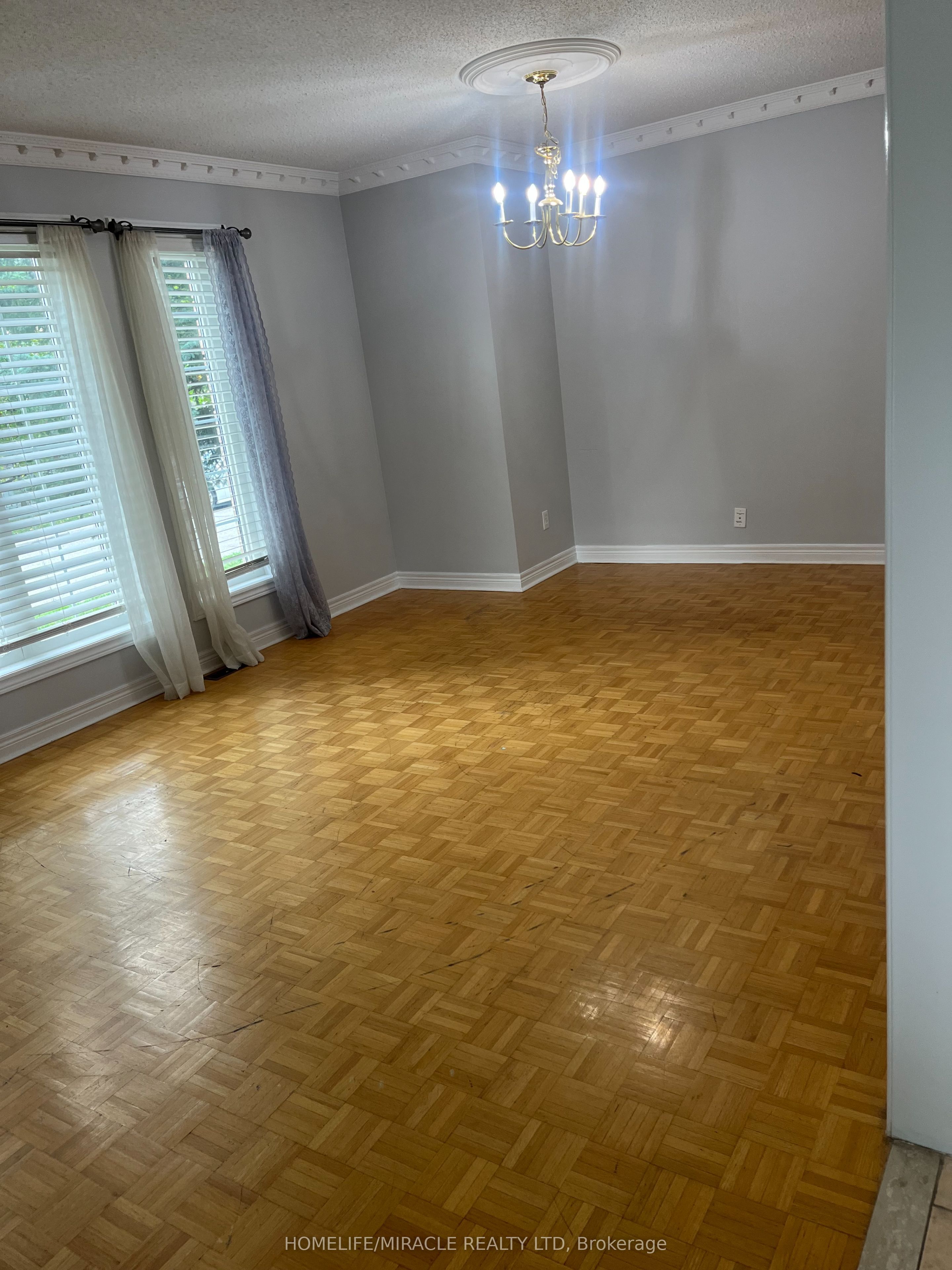 MLS #W12467191 image #4