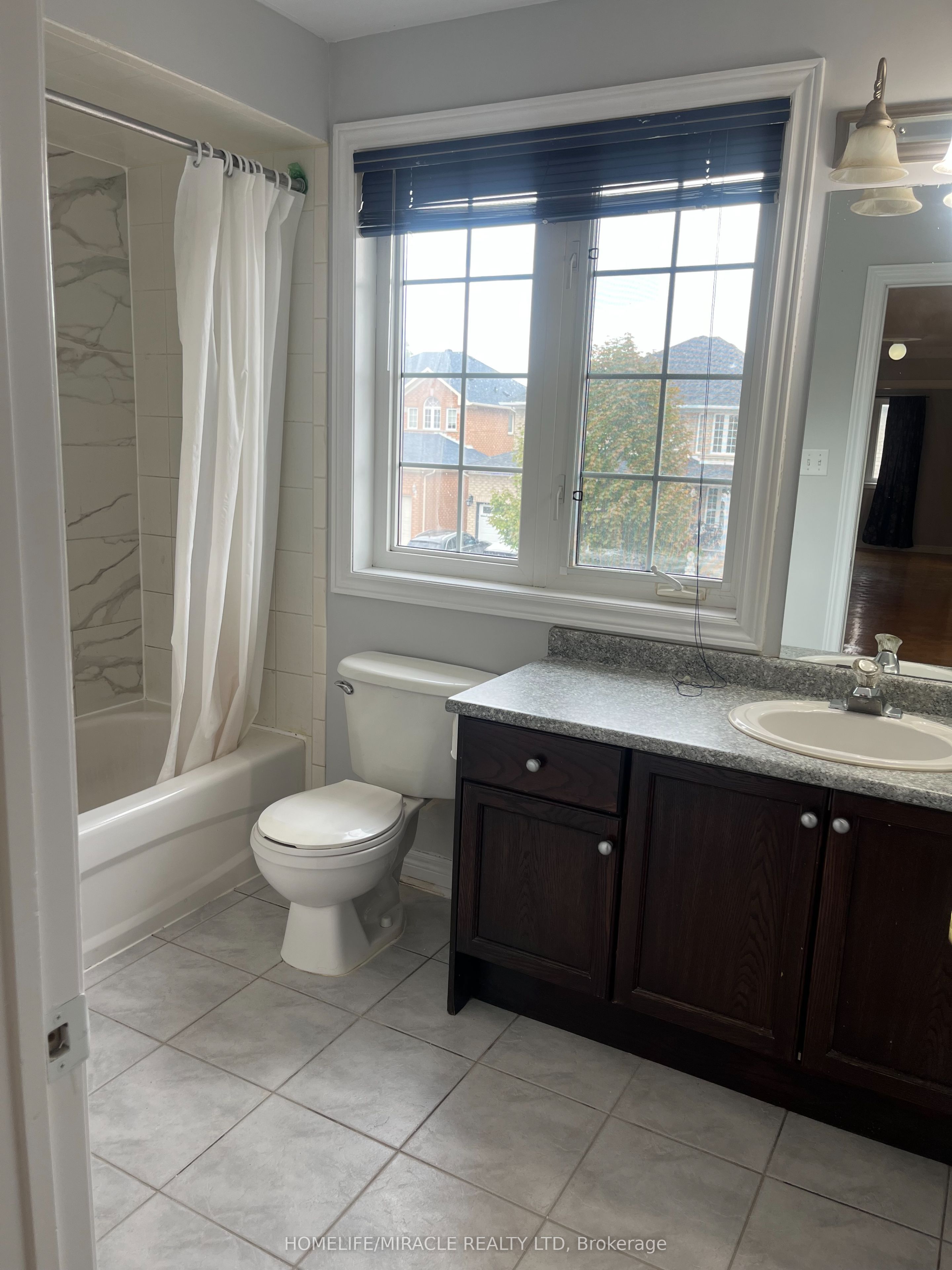 MLS #W12467191 image #5