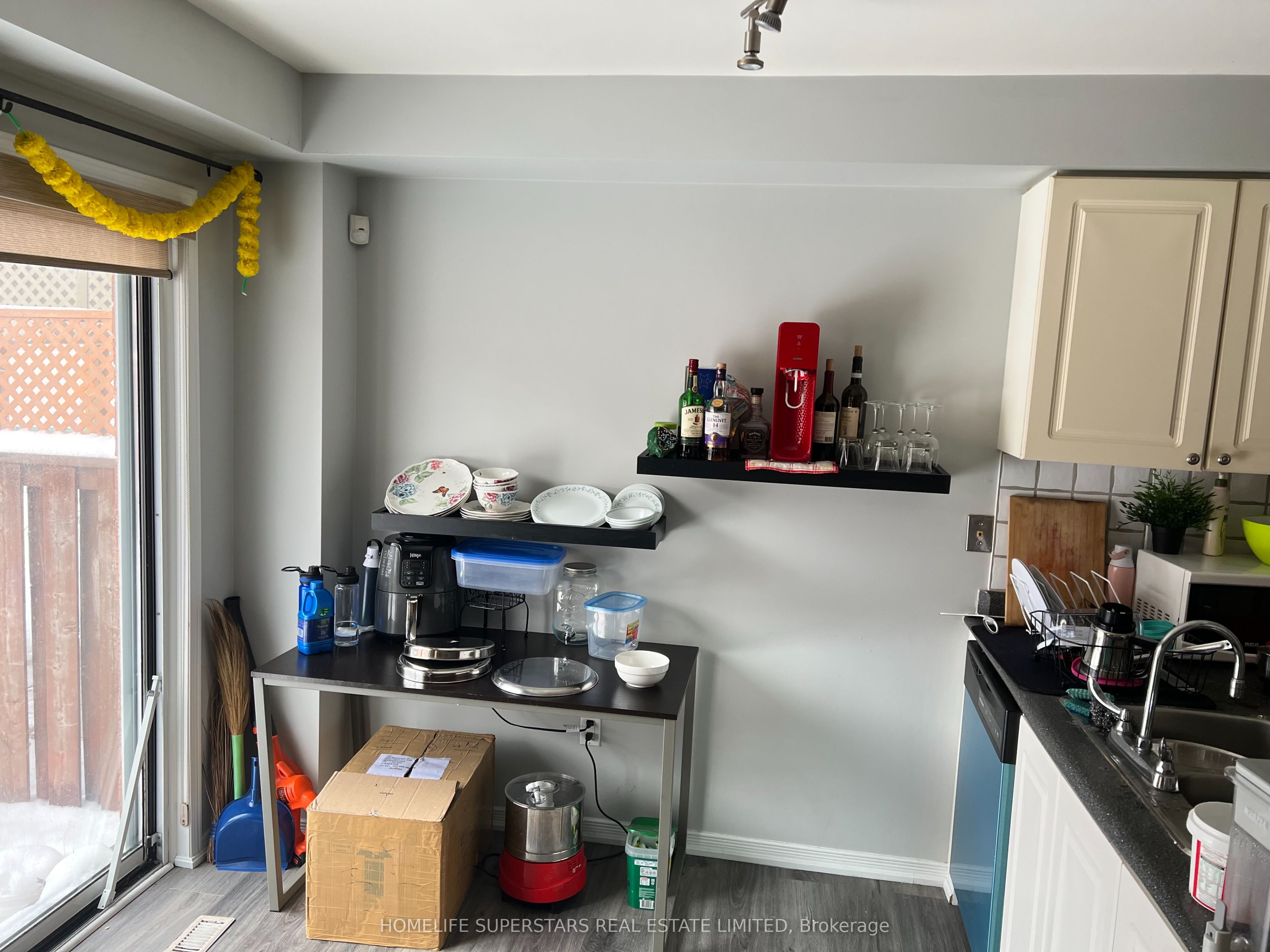 MLS #W12467323 image #10