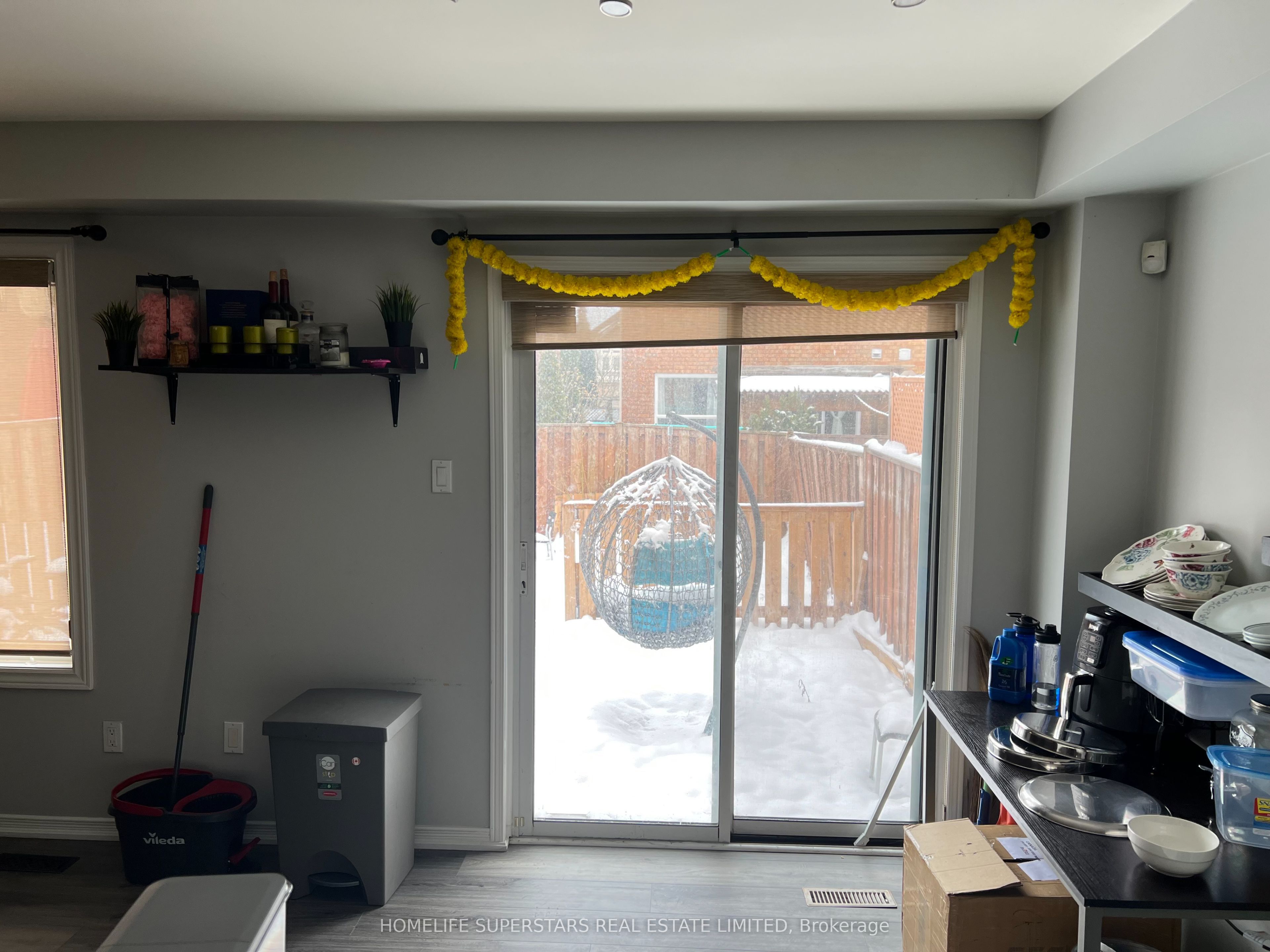 MLS #W12467323 image #11