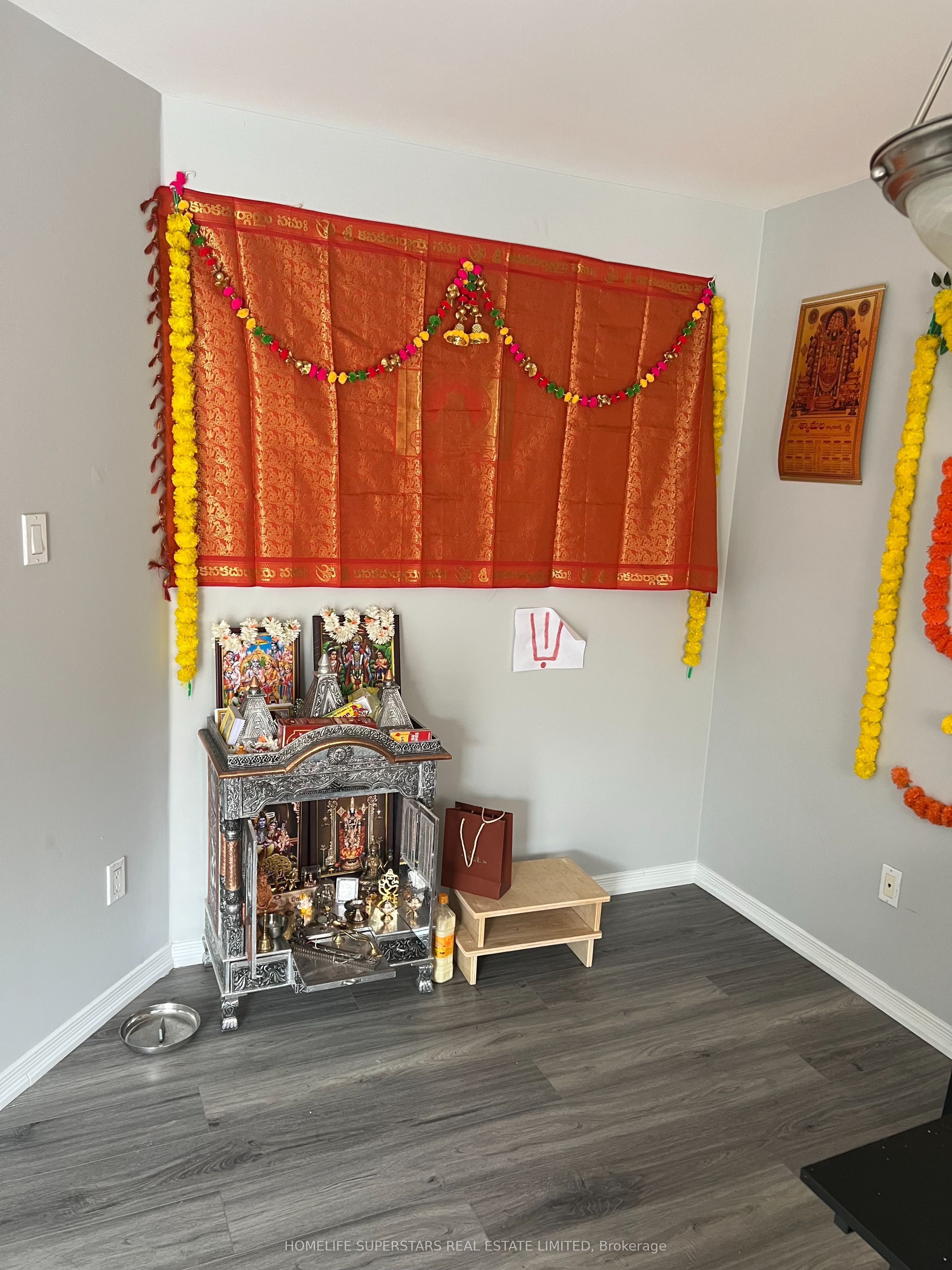 MLS #W12467323 image #12