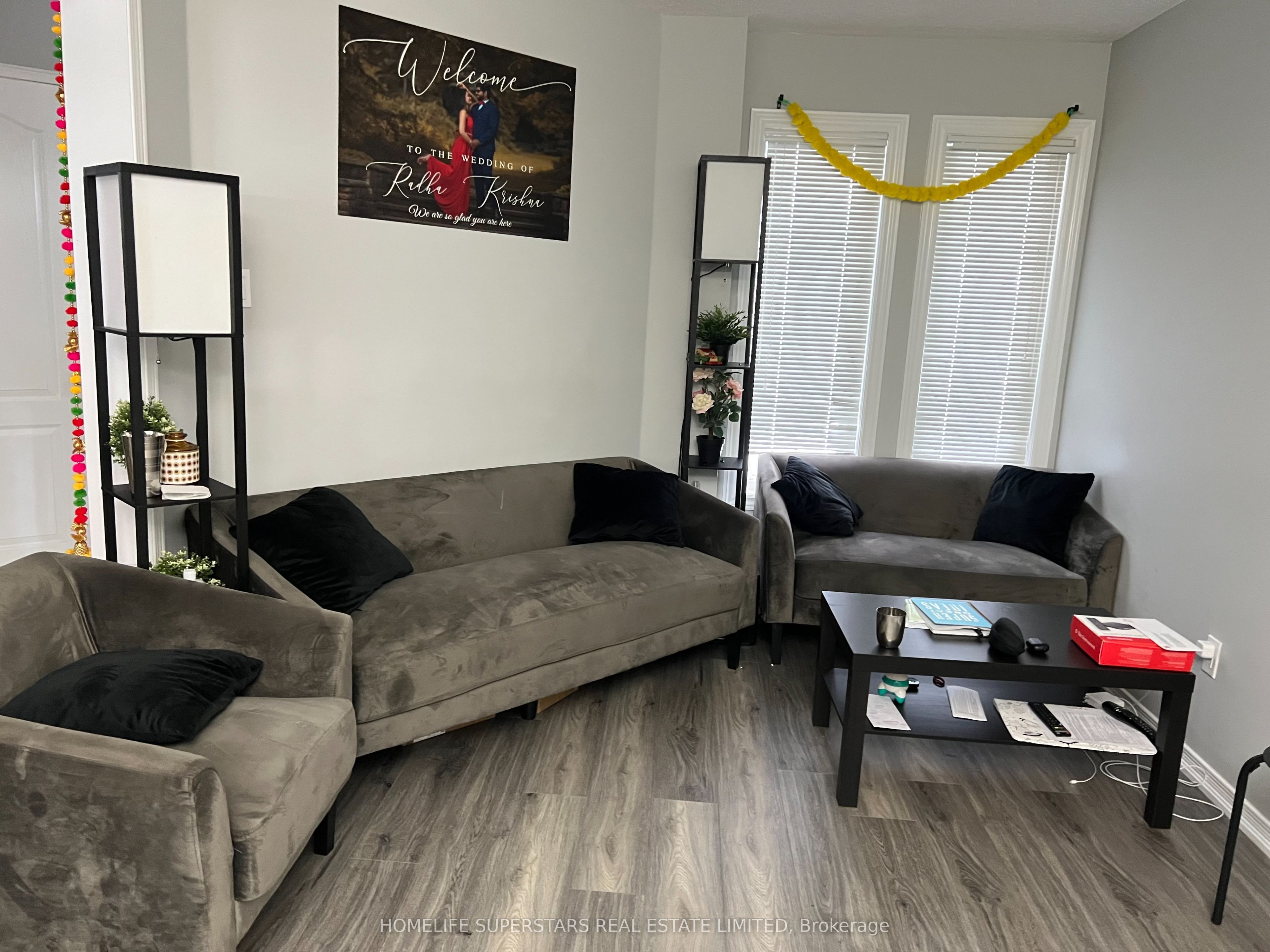 MLS #W12467323 image #13