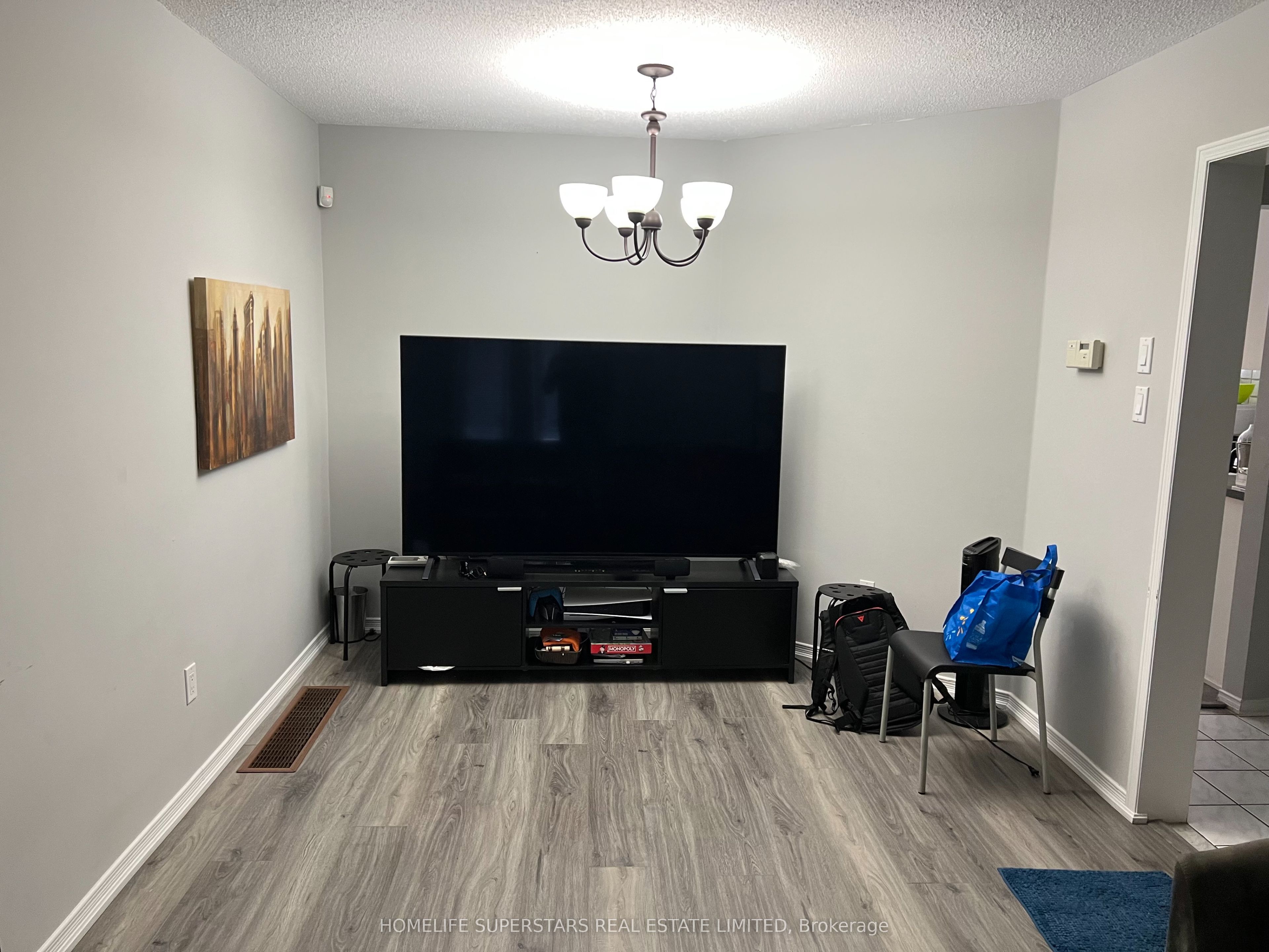 MLS #W12467323 image #14