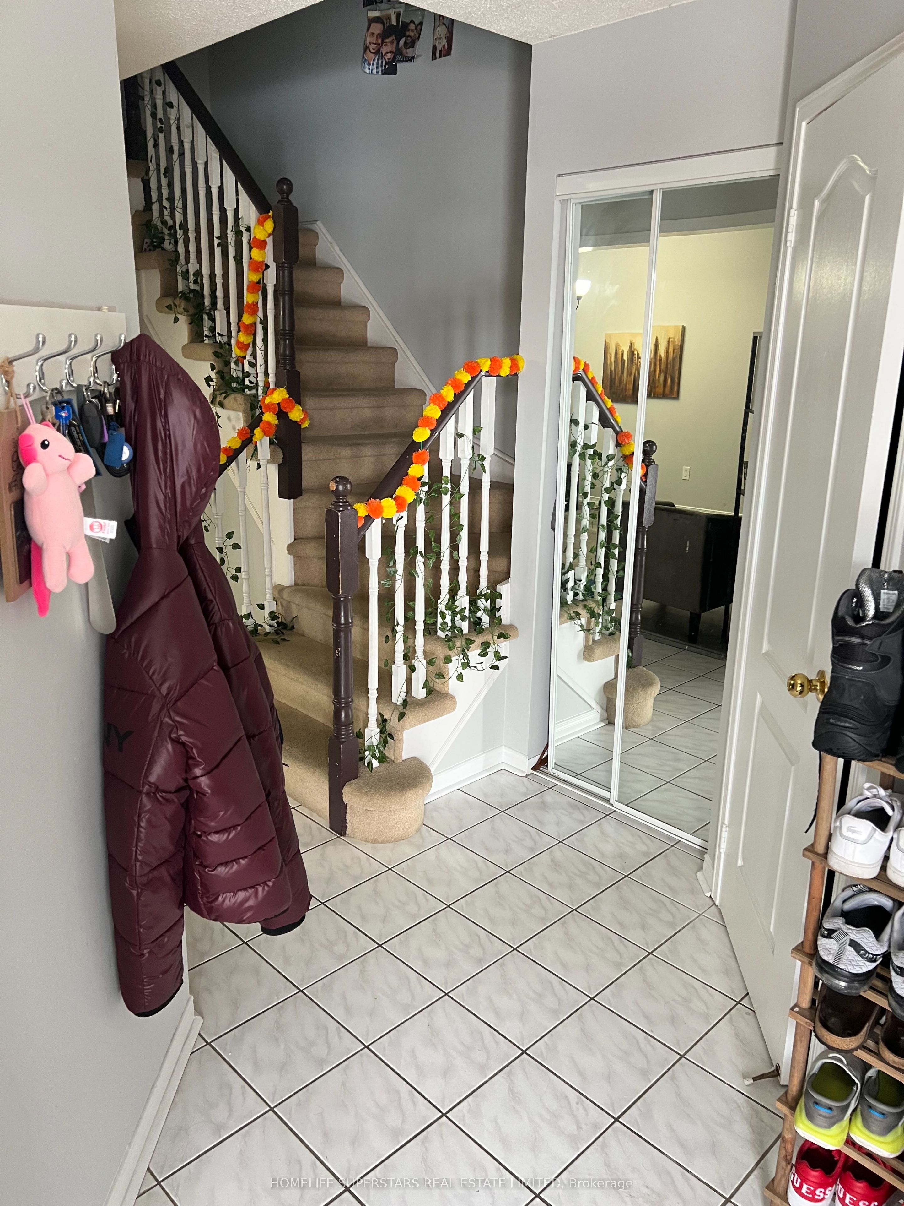 MLS #W12467323 image #15