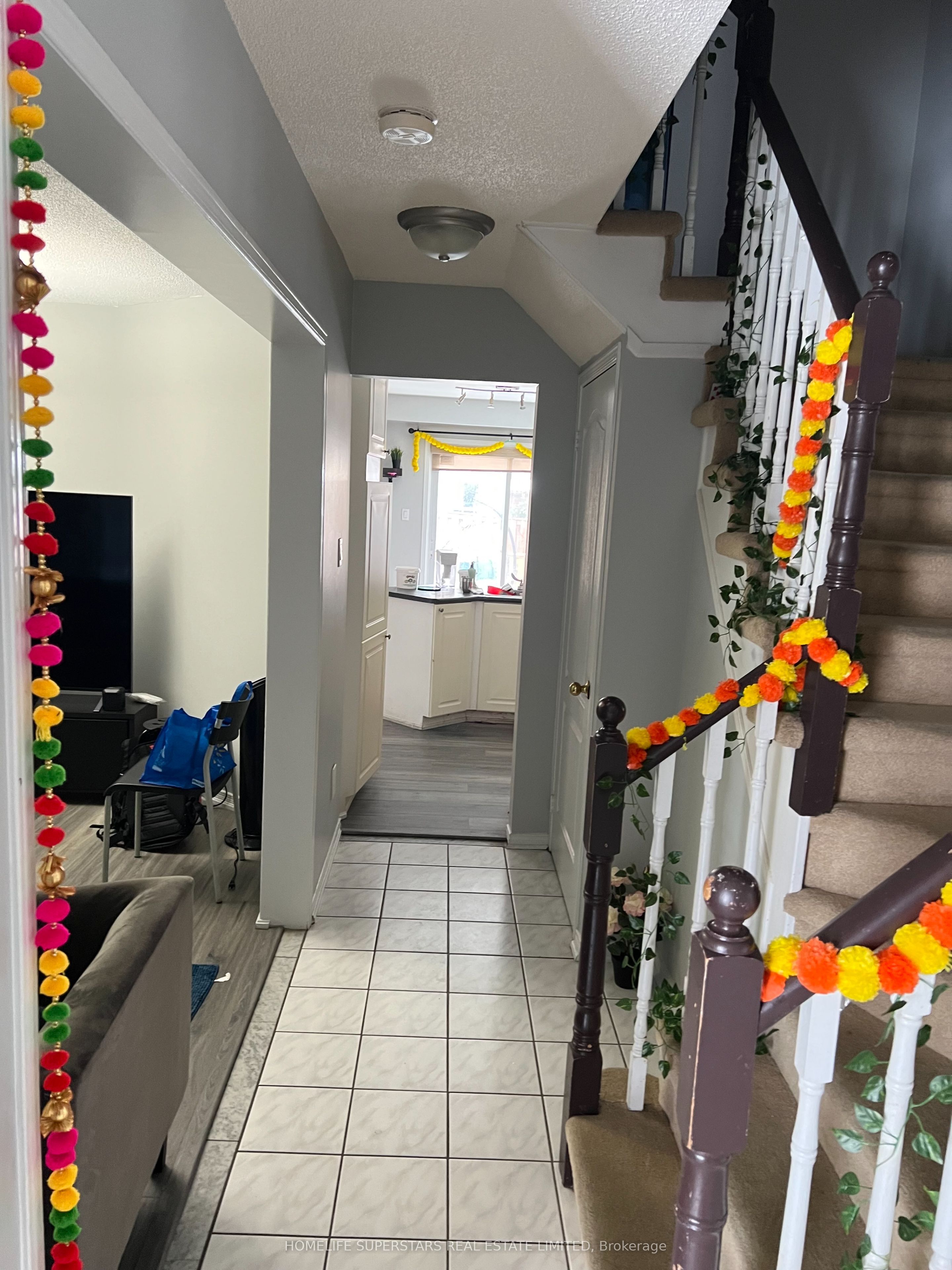 MLS #W12467323 image #16