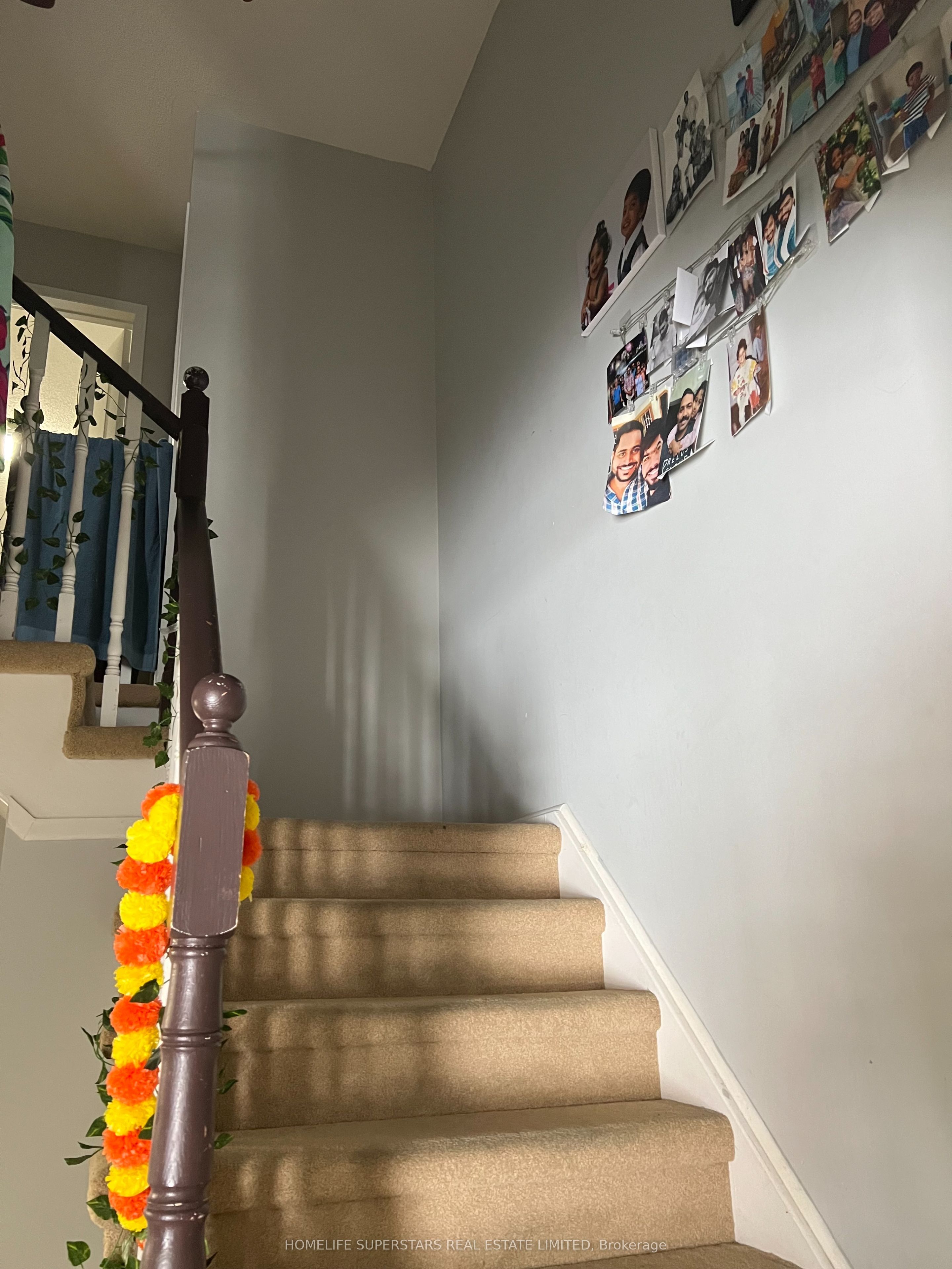 MLS #W12467323 image #17