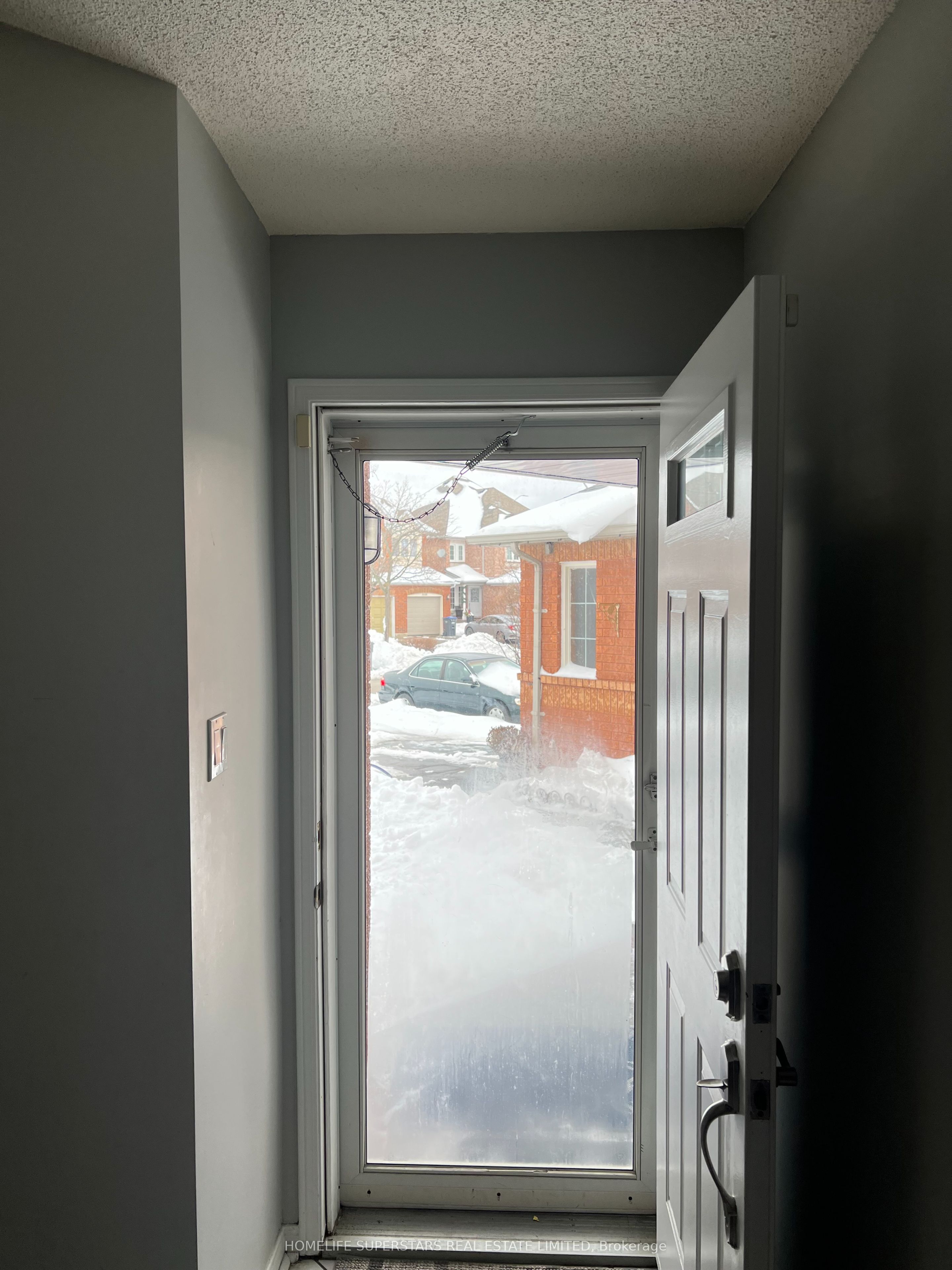 MLS #W12467323 image #18