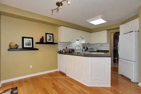 MLS #W12467323 image #2