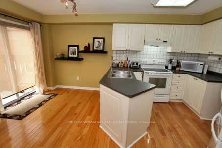 MLS #W12467323 image #3