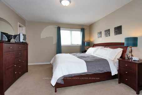 MLS #W12467323 image #5