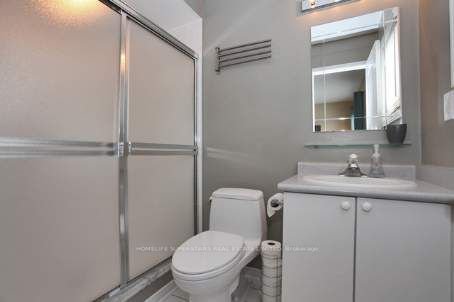 MLS #W12467323 image #6