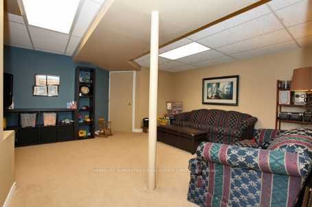 MLS #W12467323 image #7