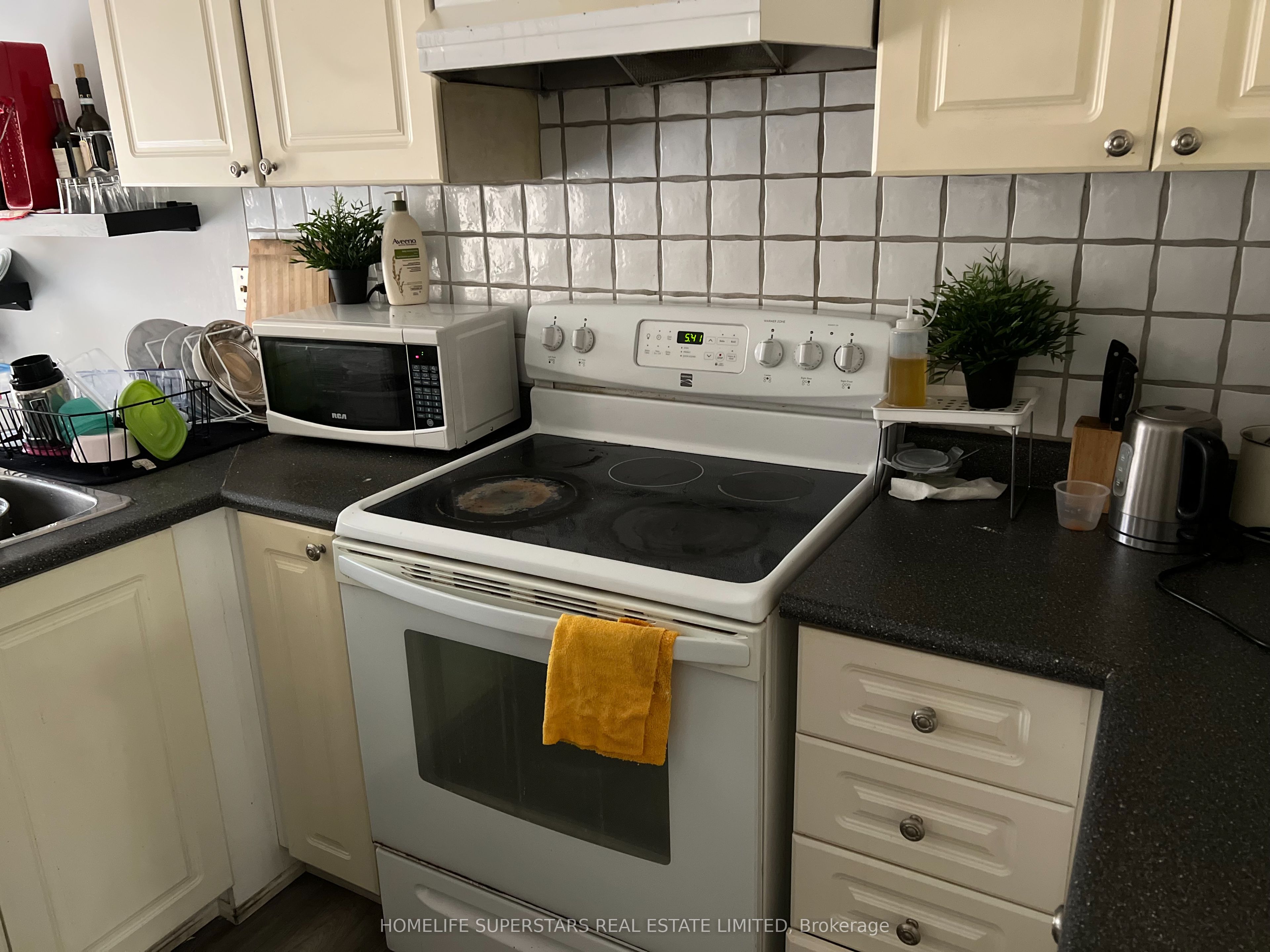 MLS #W12467323 image #8