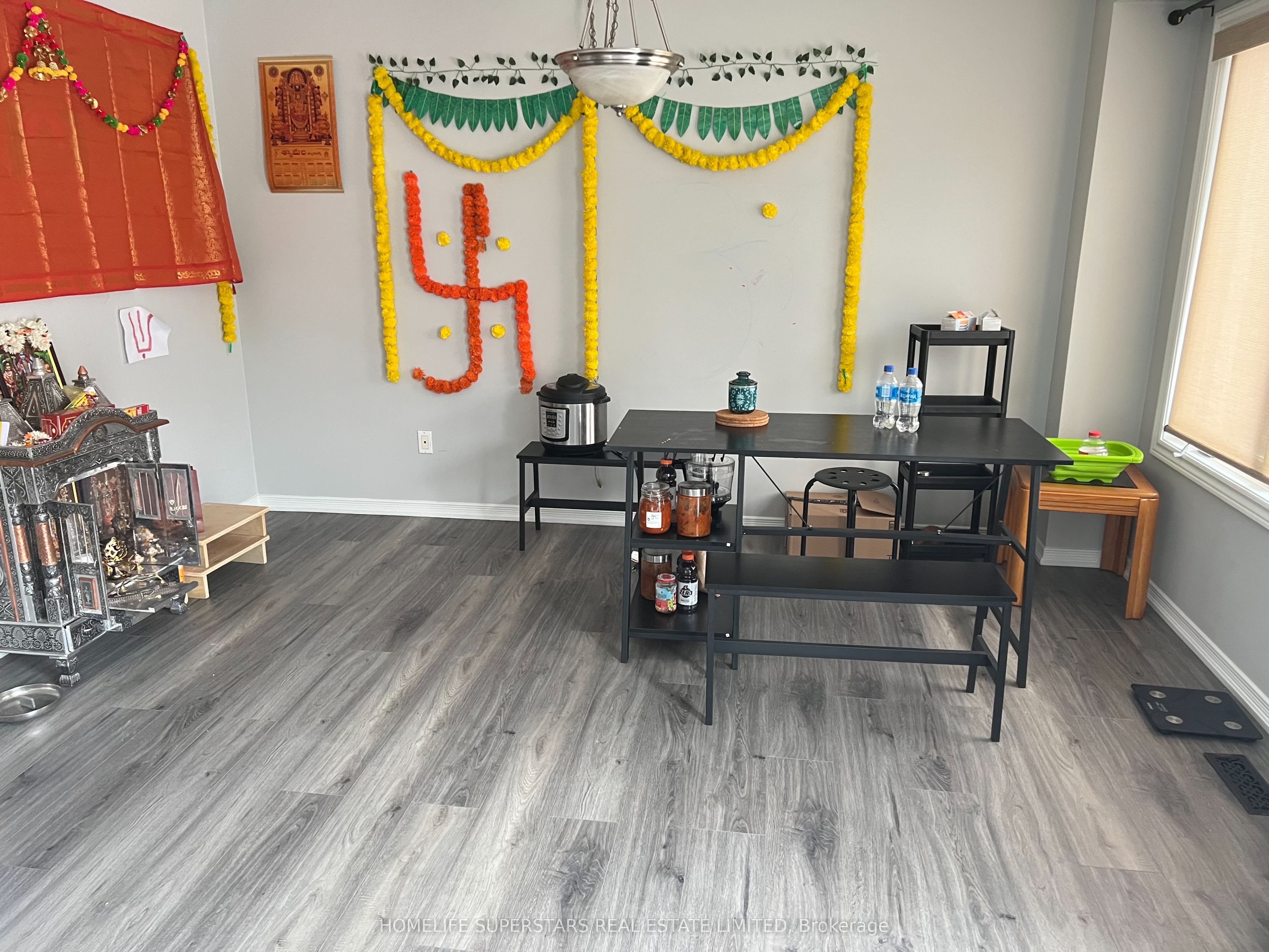 MLS #W12467323 image #9