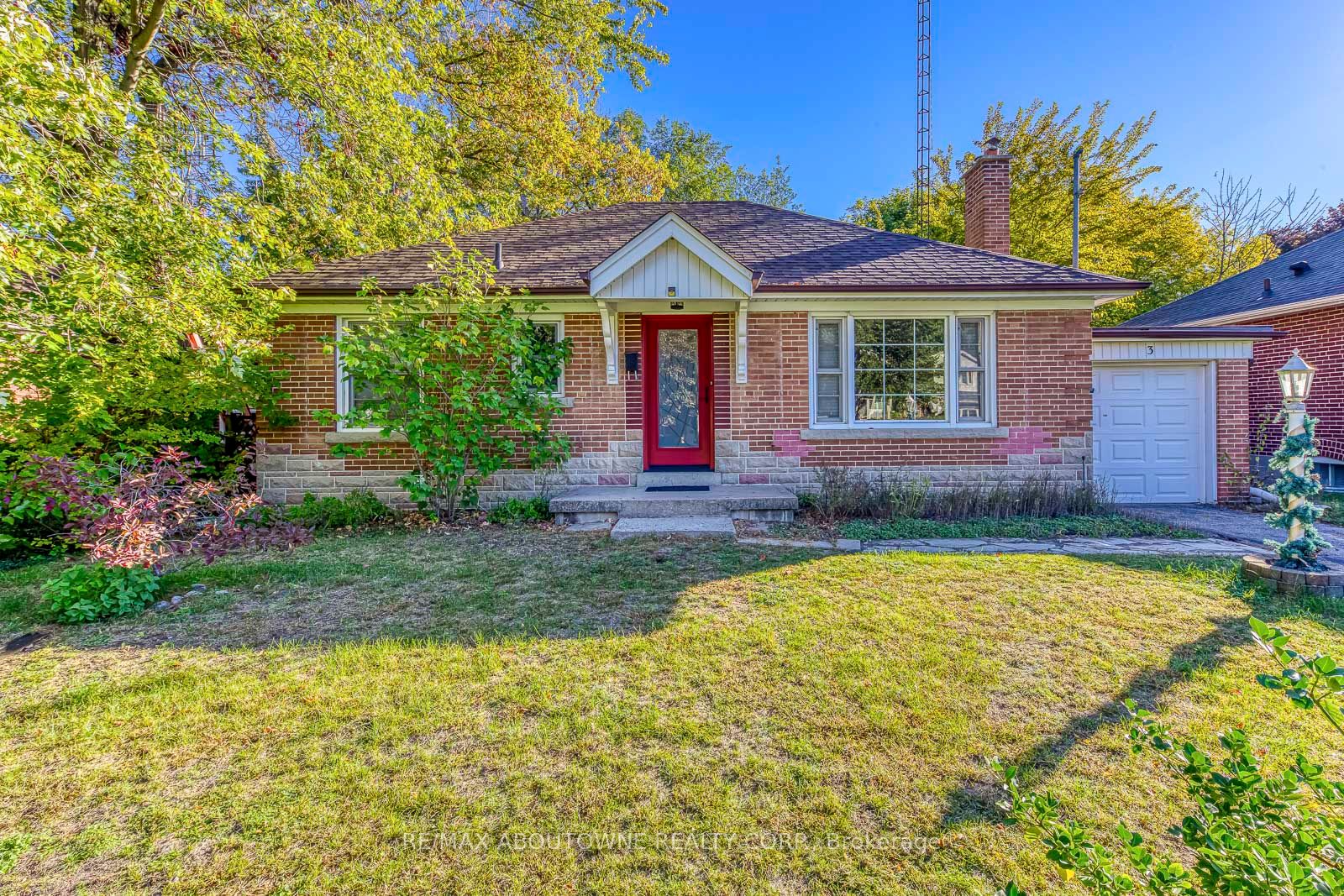 MLS #W12467393 image #1