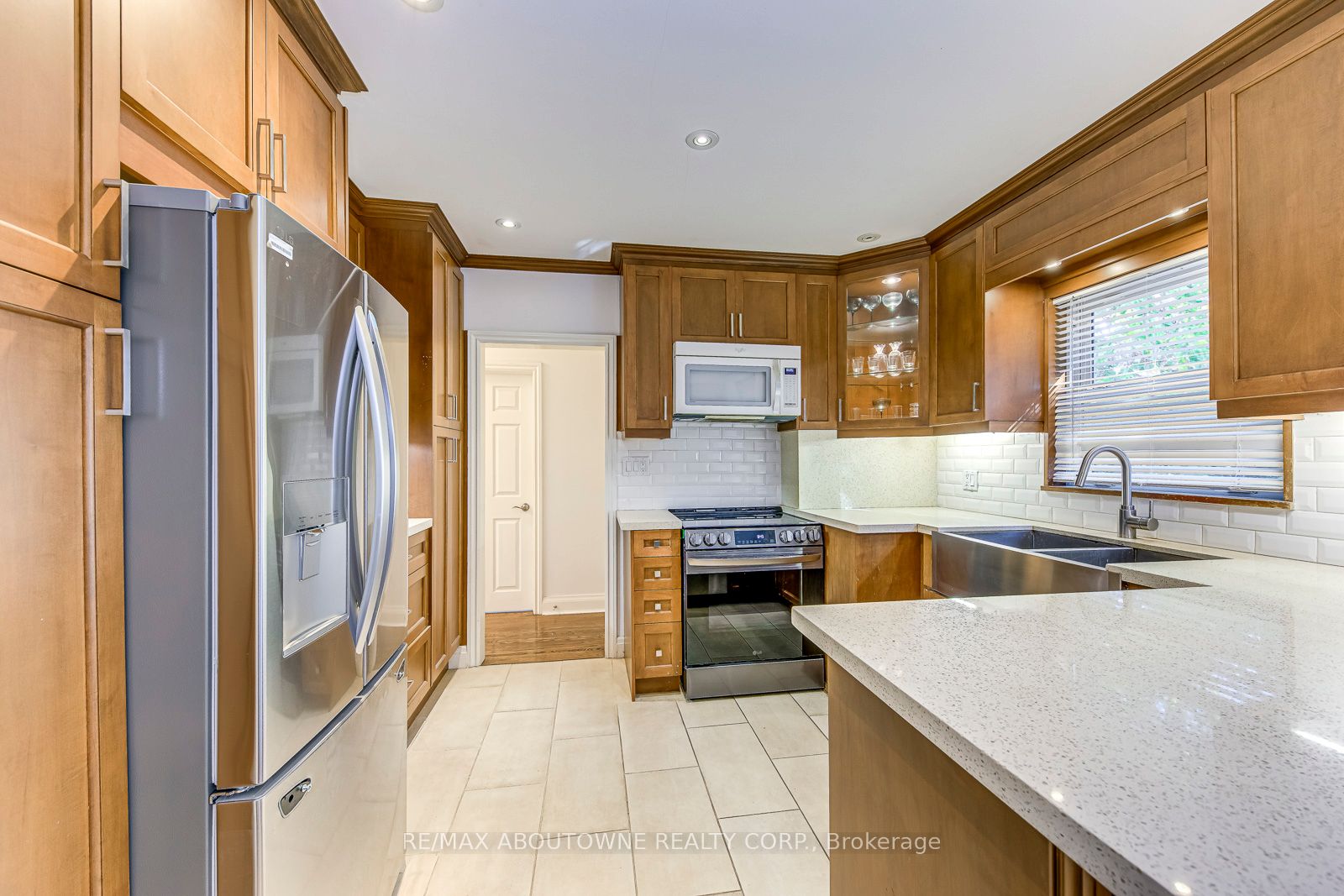 MLS #W12467393 image #10