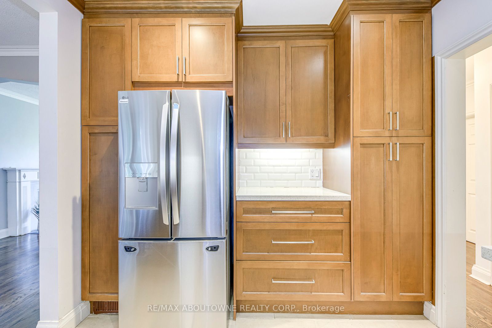 MLS #W12467393 image #12