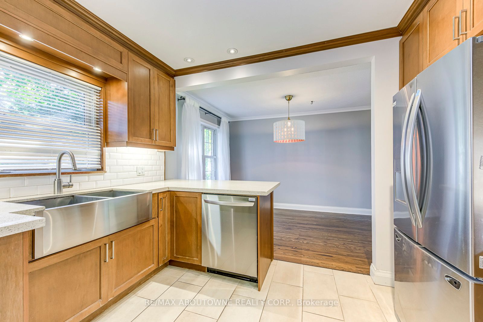 MLS #W12467393 image #13