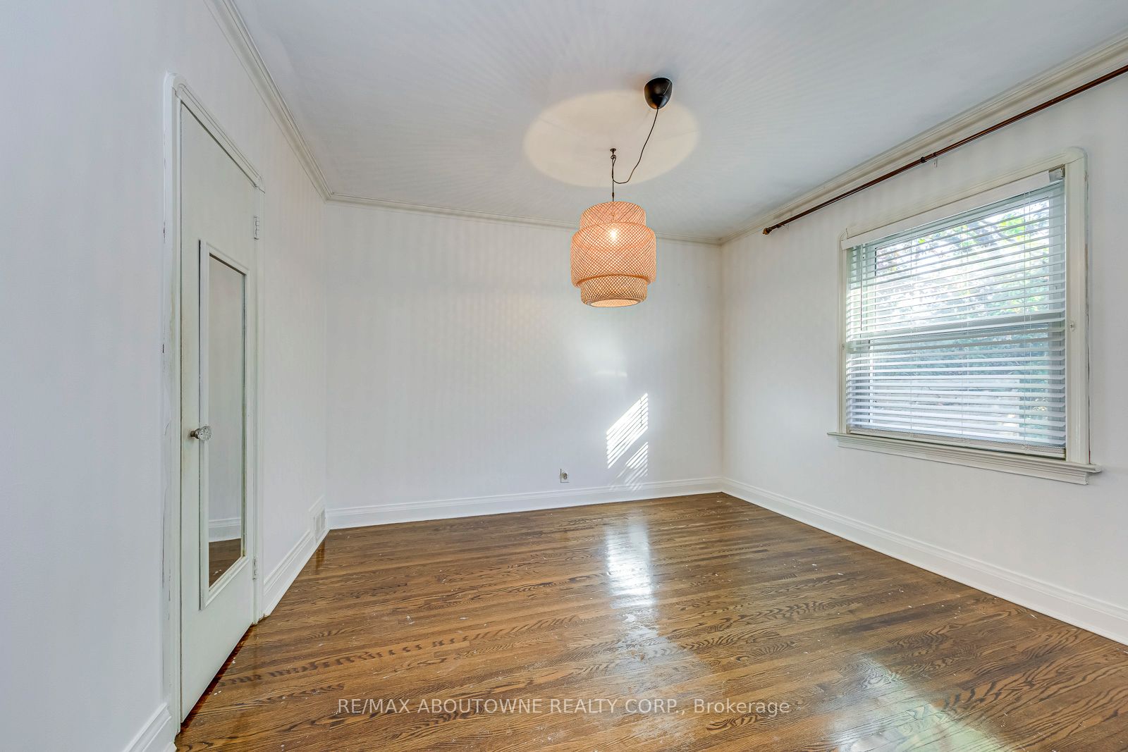 MLS #W12467393 image #14