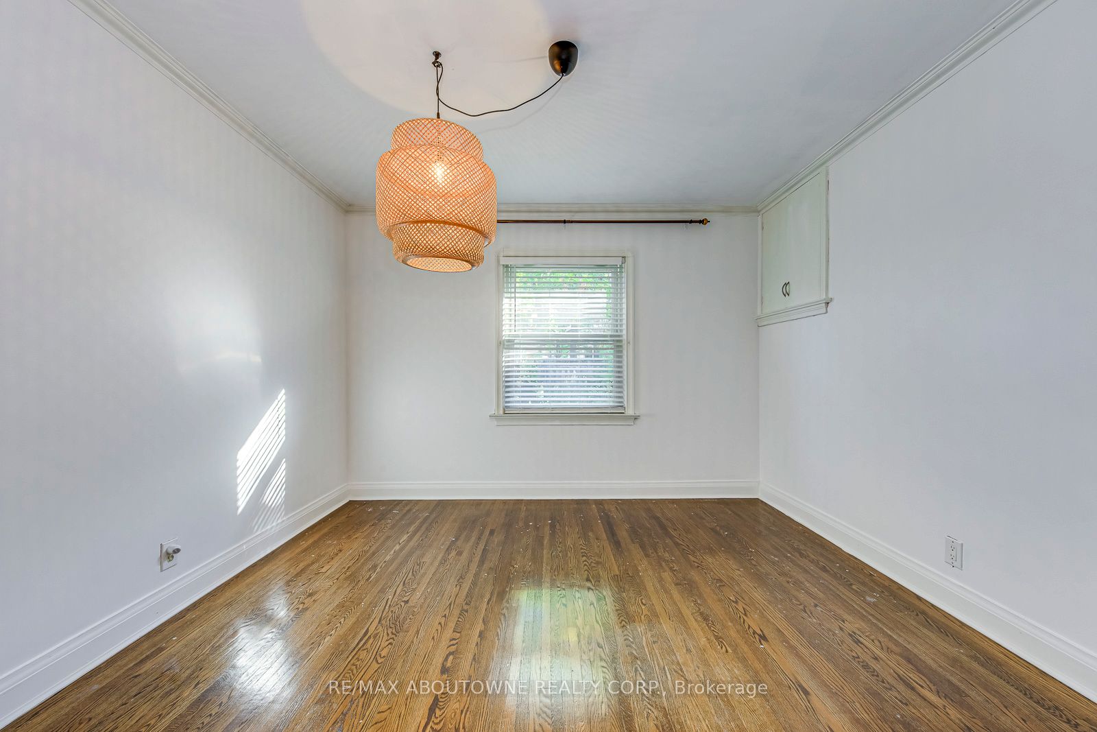 MLS #W12467393 image #15