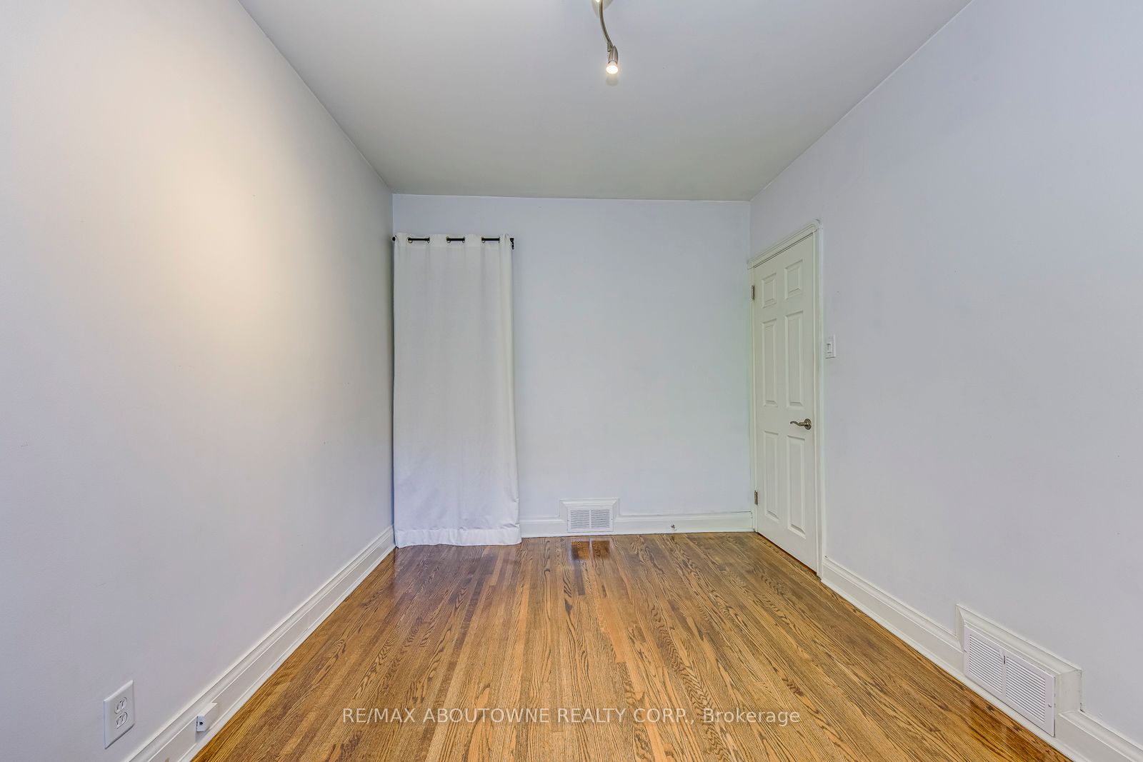 MLS #W12467393 image #17