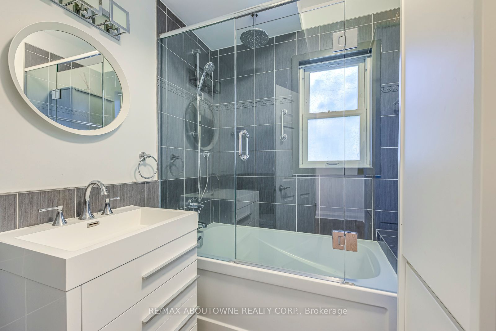 MLS #W12467393 image #18