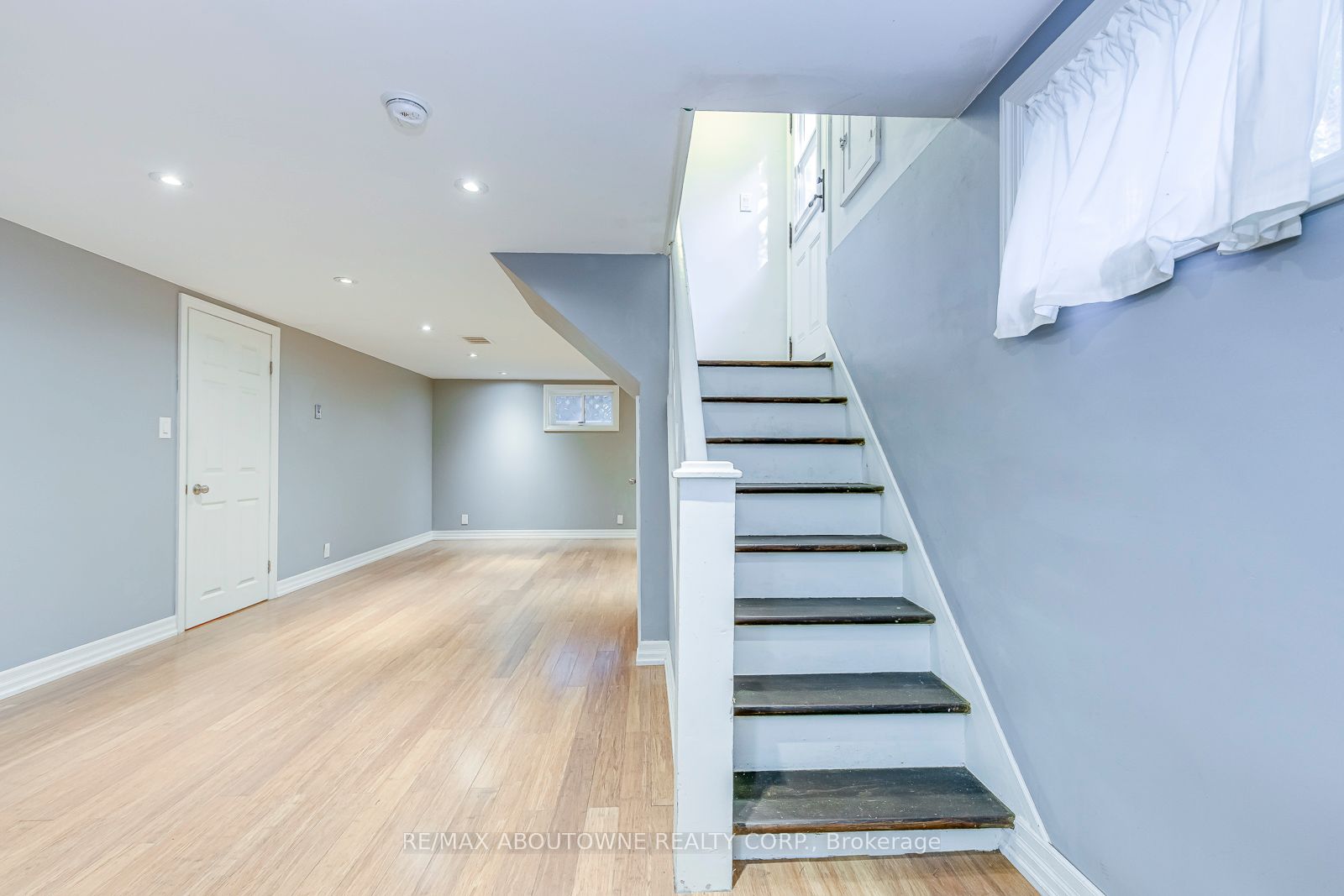 MLS #W12467393 image #19