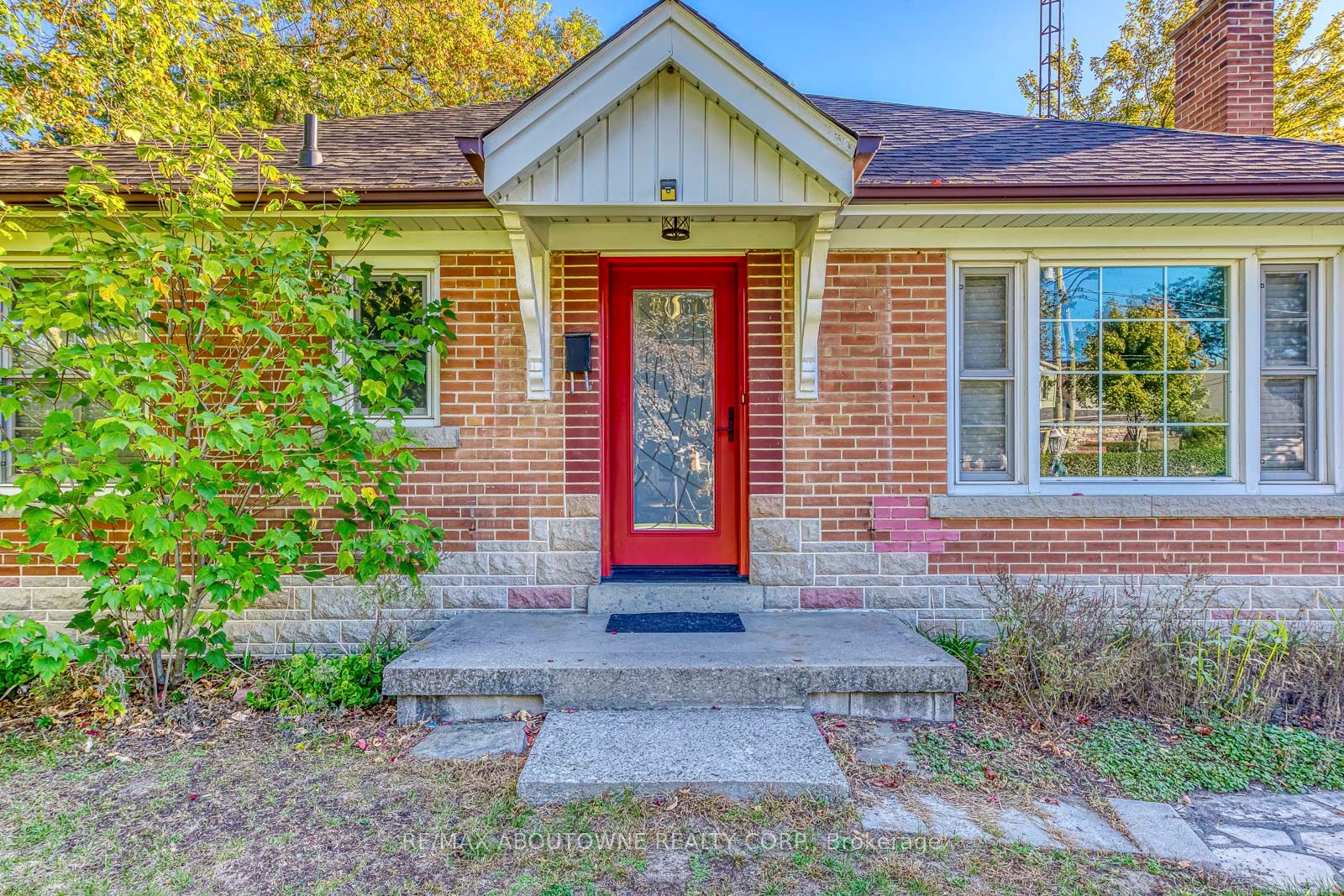 MLS #W12467393 image #2