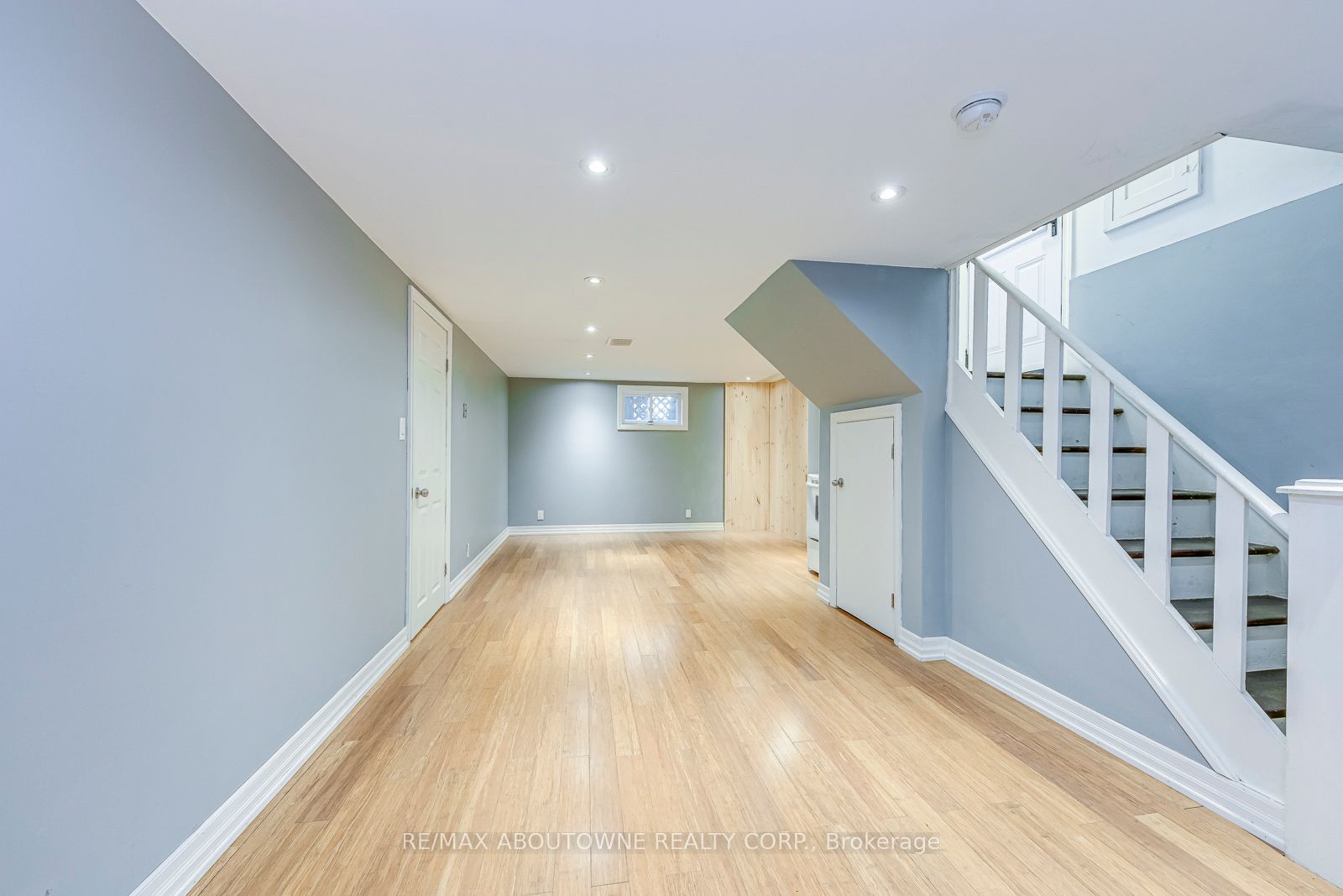 MLS #W12467393 image #20