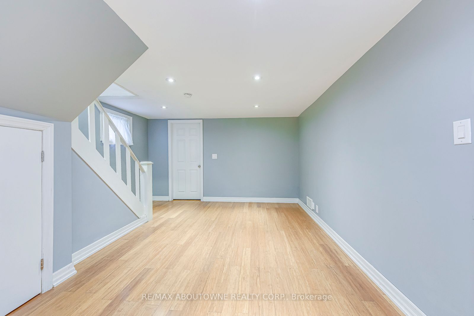 MLS #W12467393 image #21