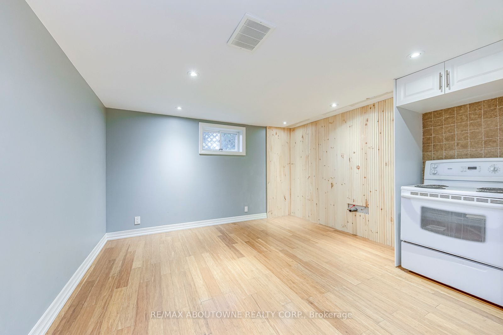 MLS #W12467393 image #22