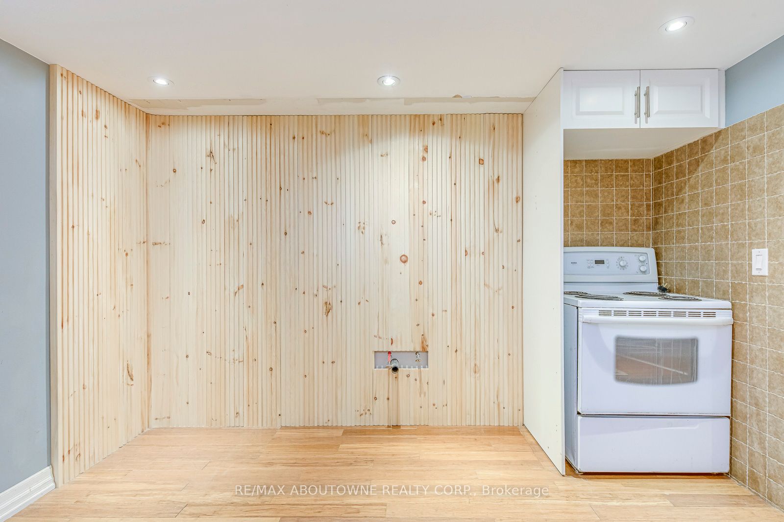 MLS #W12467393 image #23