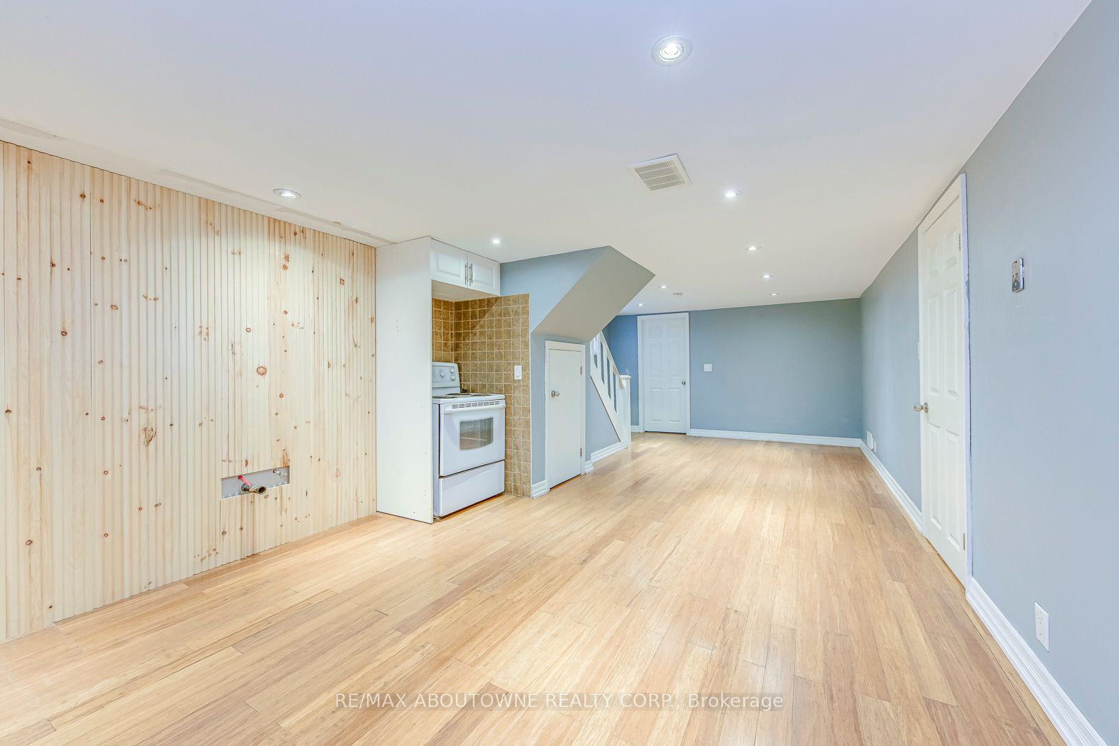 MLS #W12467393 image #24