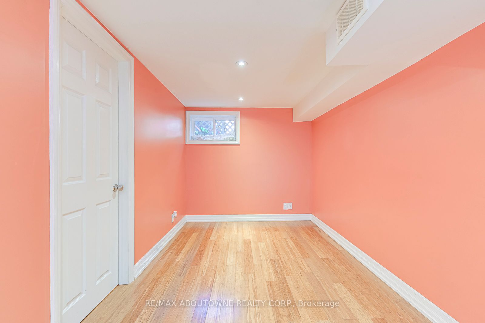 MLS #W12467393 image #27