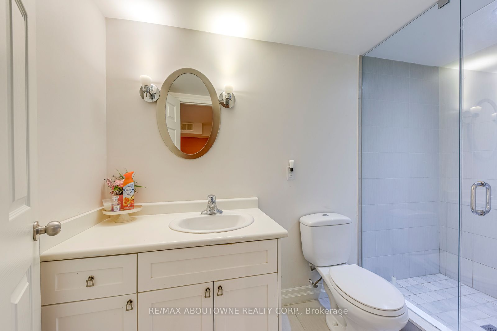 MLS #W12467393 image #28