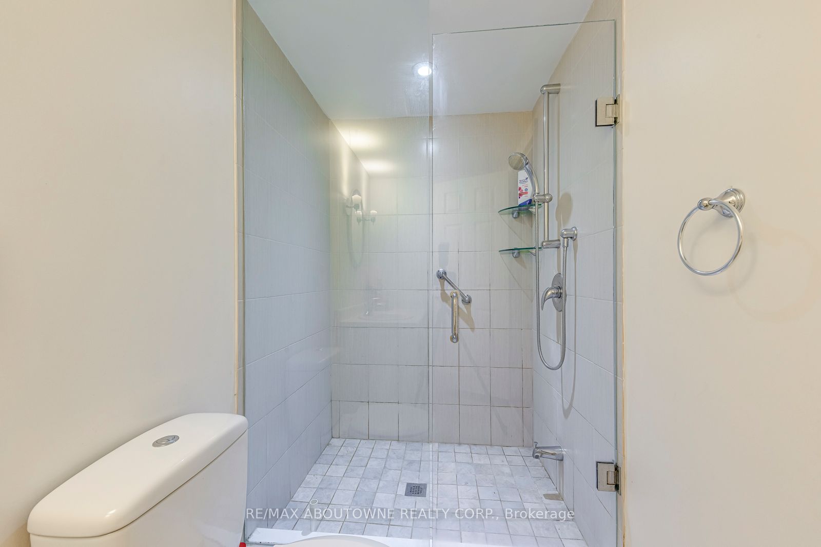 MLS #W12467393 image #29