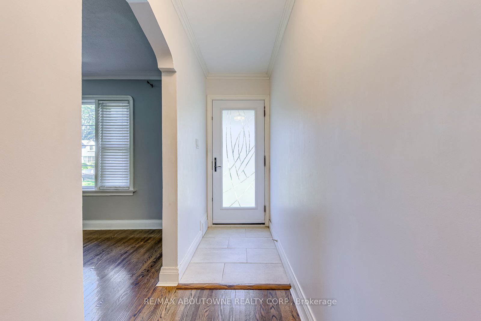 MLS #W12467393 image #3